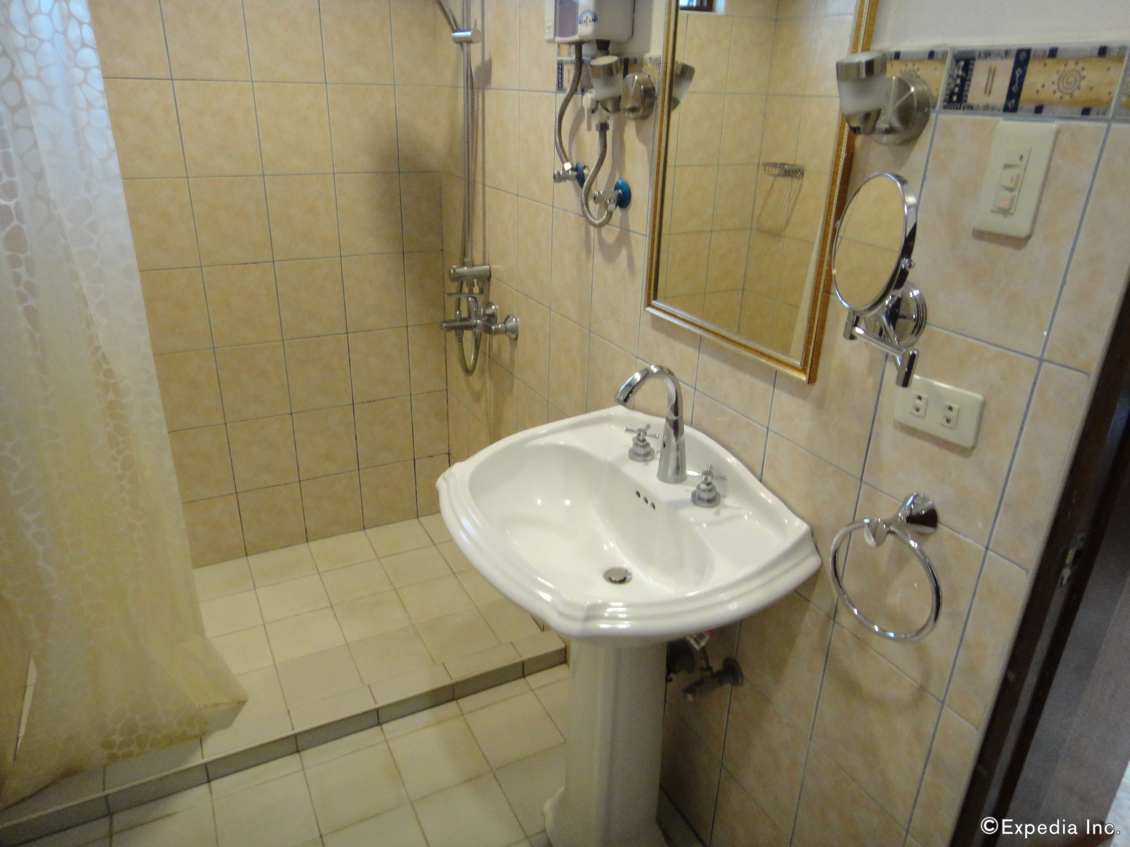 Foto - Dolce Vita Hotel