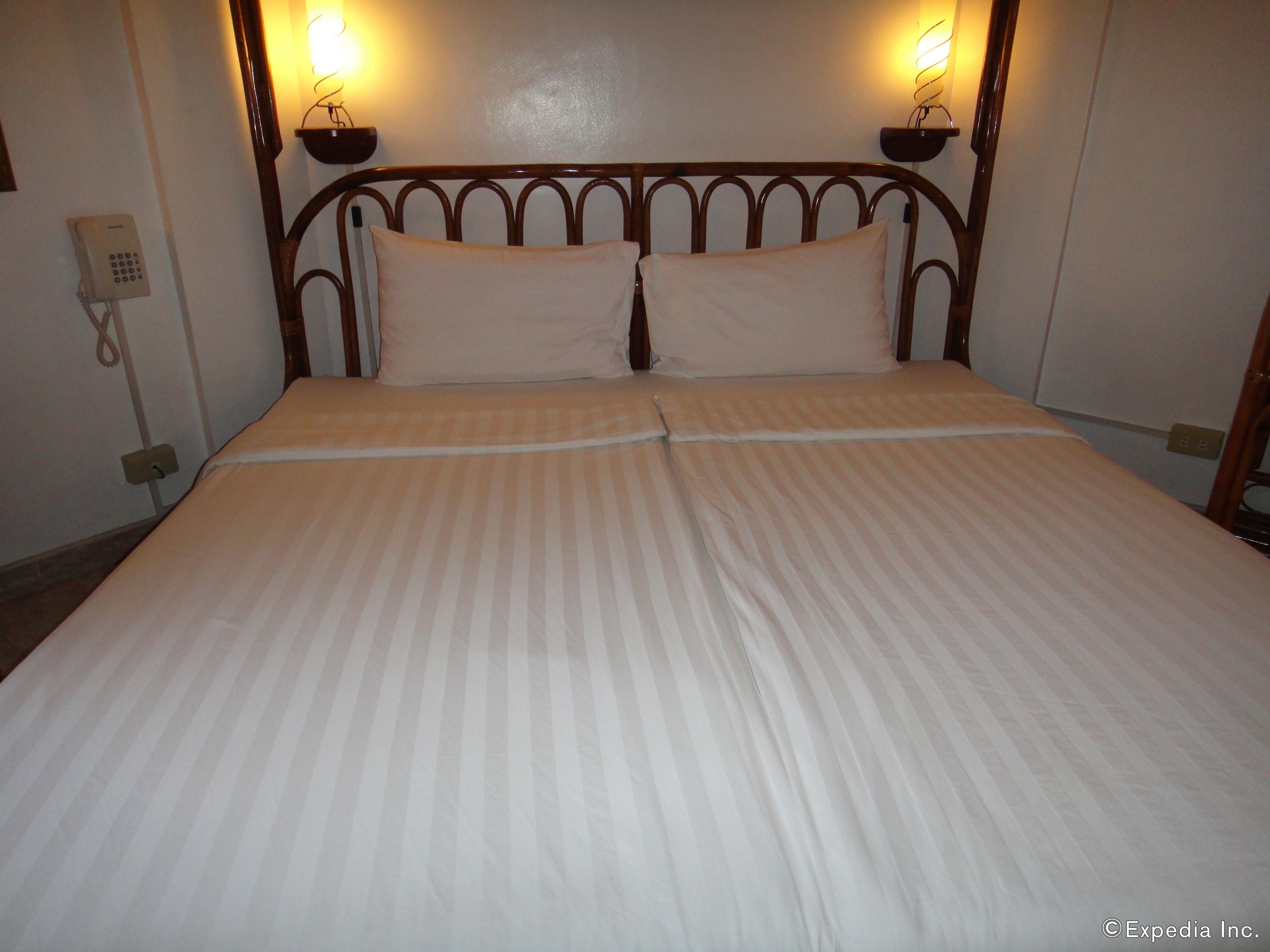 Foto - Dolce Vita Hotel