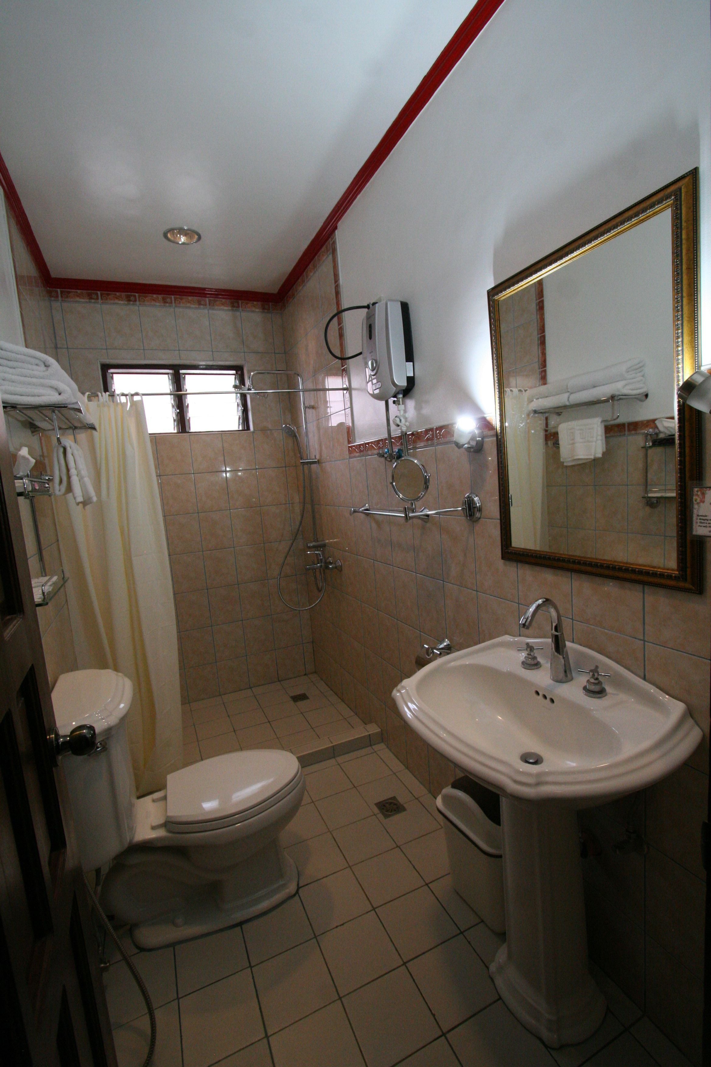 Foto - Dolce Vita Hotel