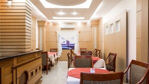 Prasmanan