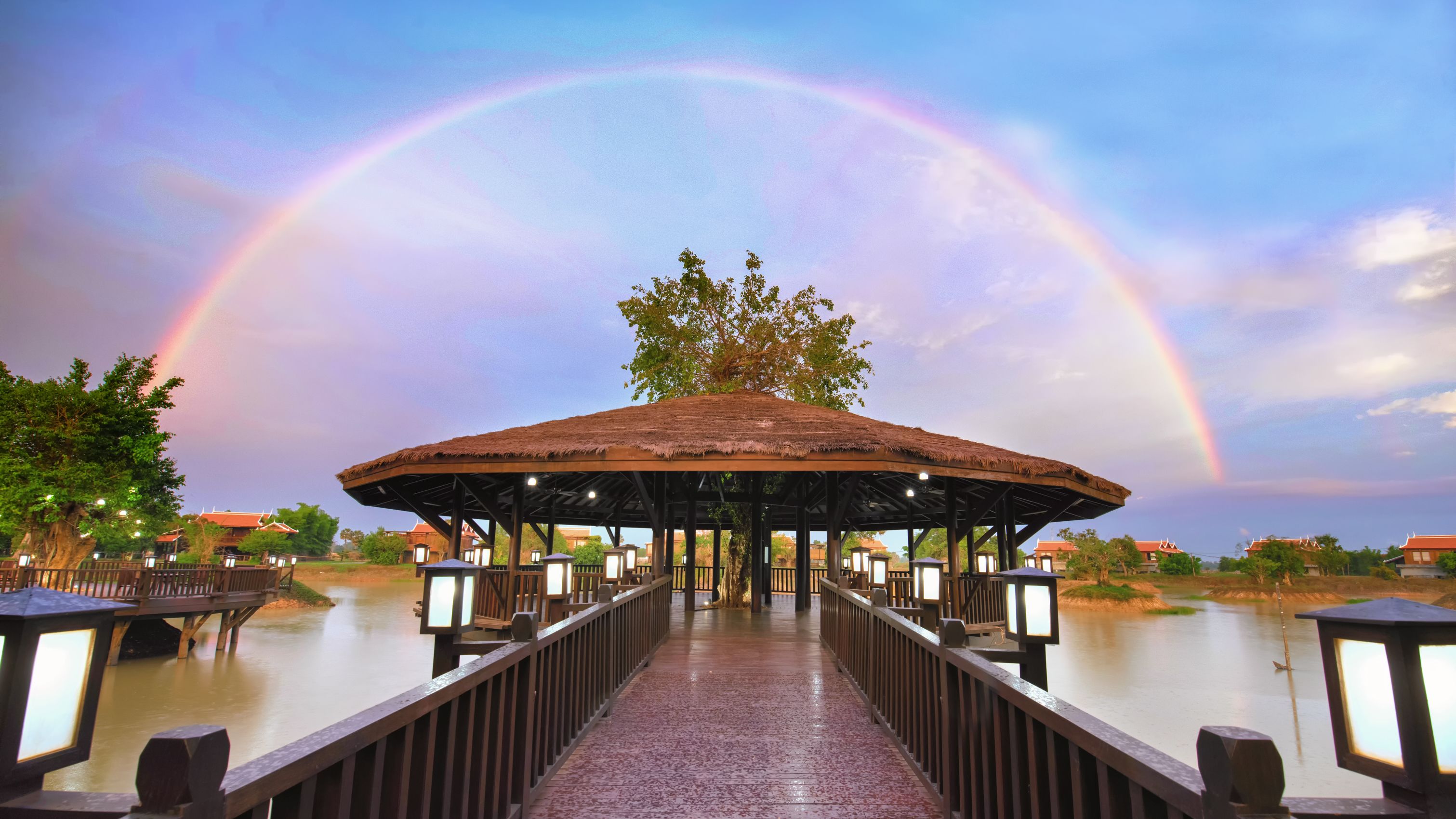 Private Villa @Mane Hariharalaya (Sister Property) | Minibar, safe på rommet, individuelt dekorert og individuelt innredet