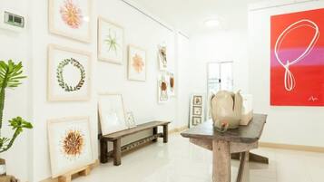 Detalle interior