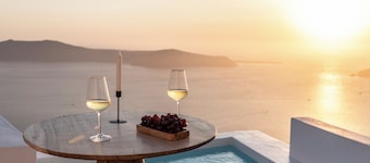 LUKAS Aethereal Living