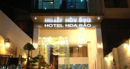 Hoa Bao Hotel