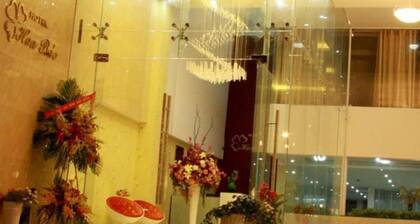 Hoa Bao Hotel