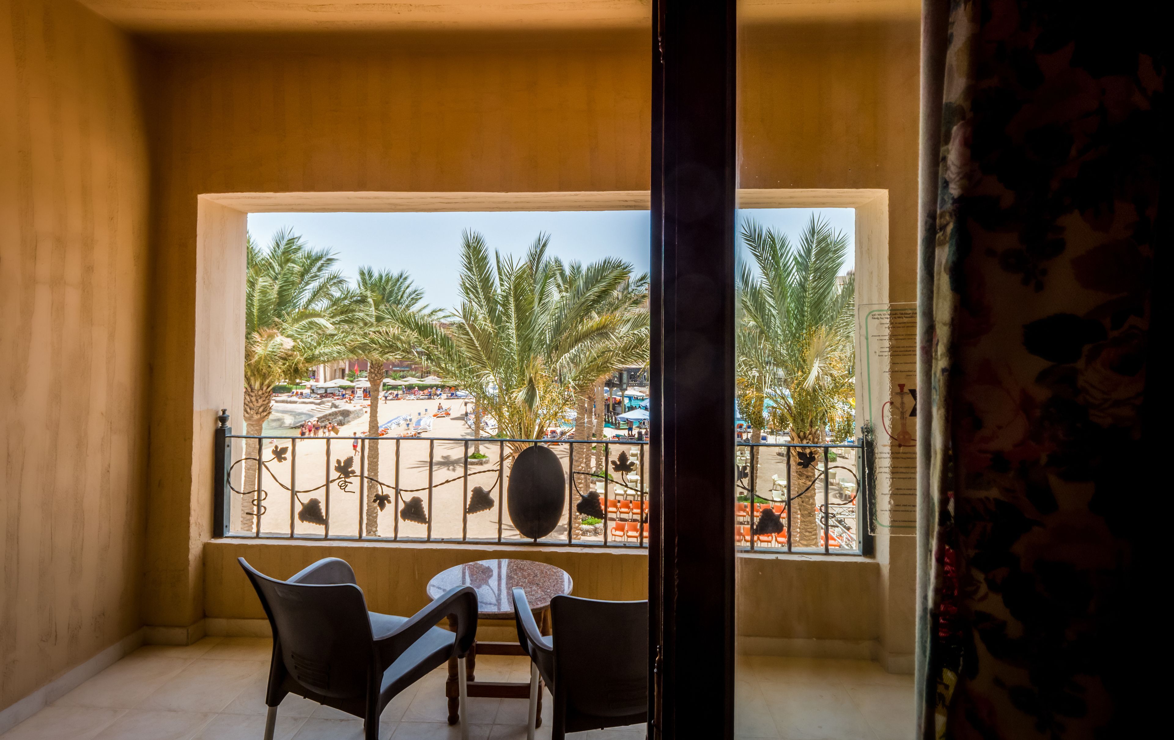 Foto - Sunny Days El Palacio Resort & Spa