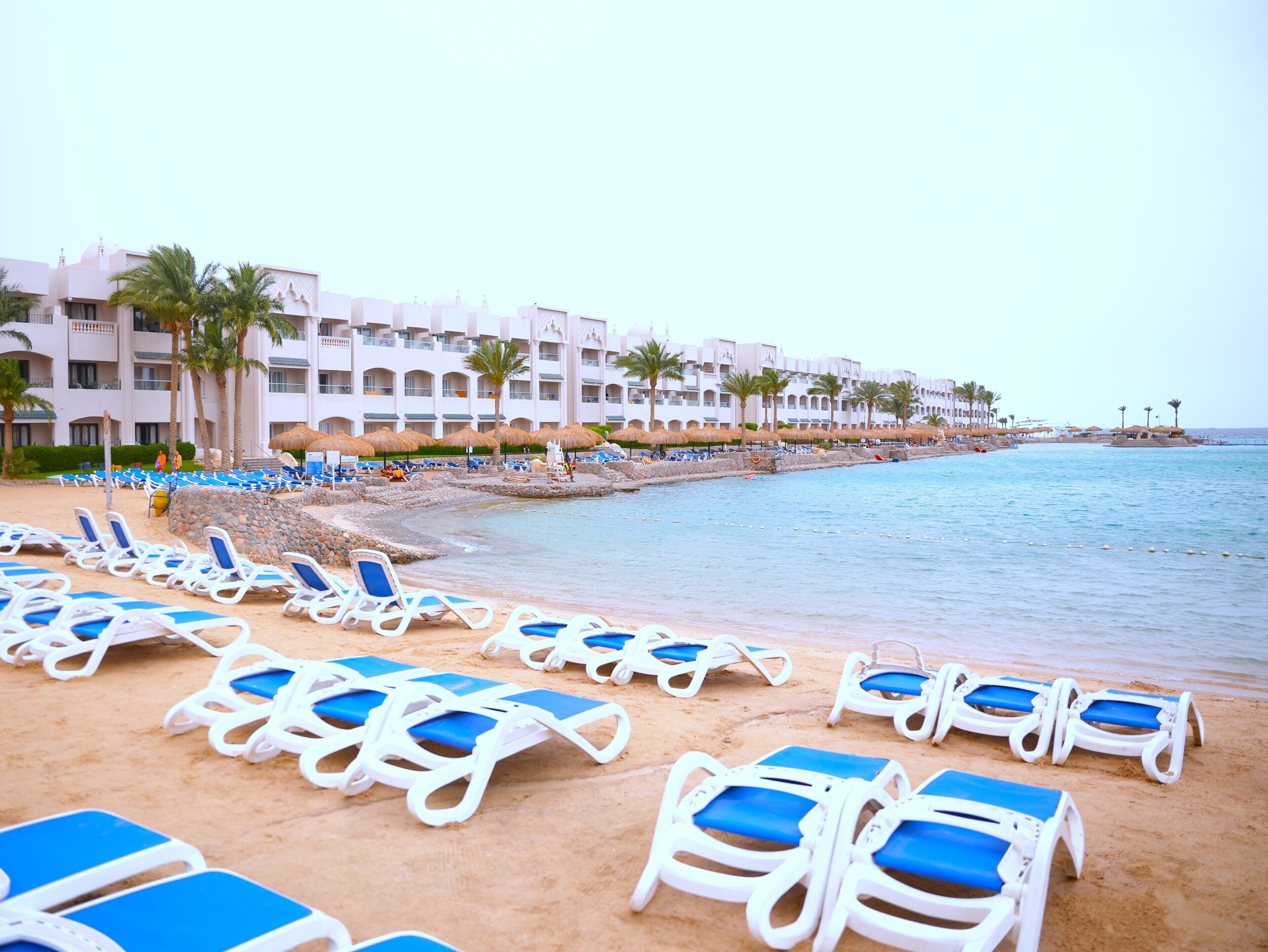 Foto -  Sunny Days El Palacio Resort & Spa