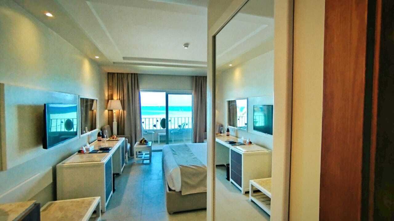 Foto - Sunny Days El Palacio Resort & Spa