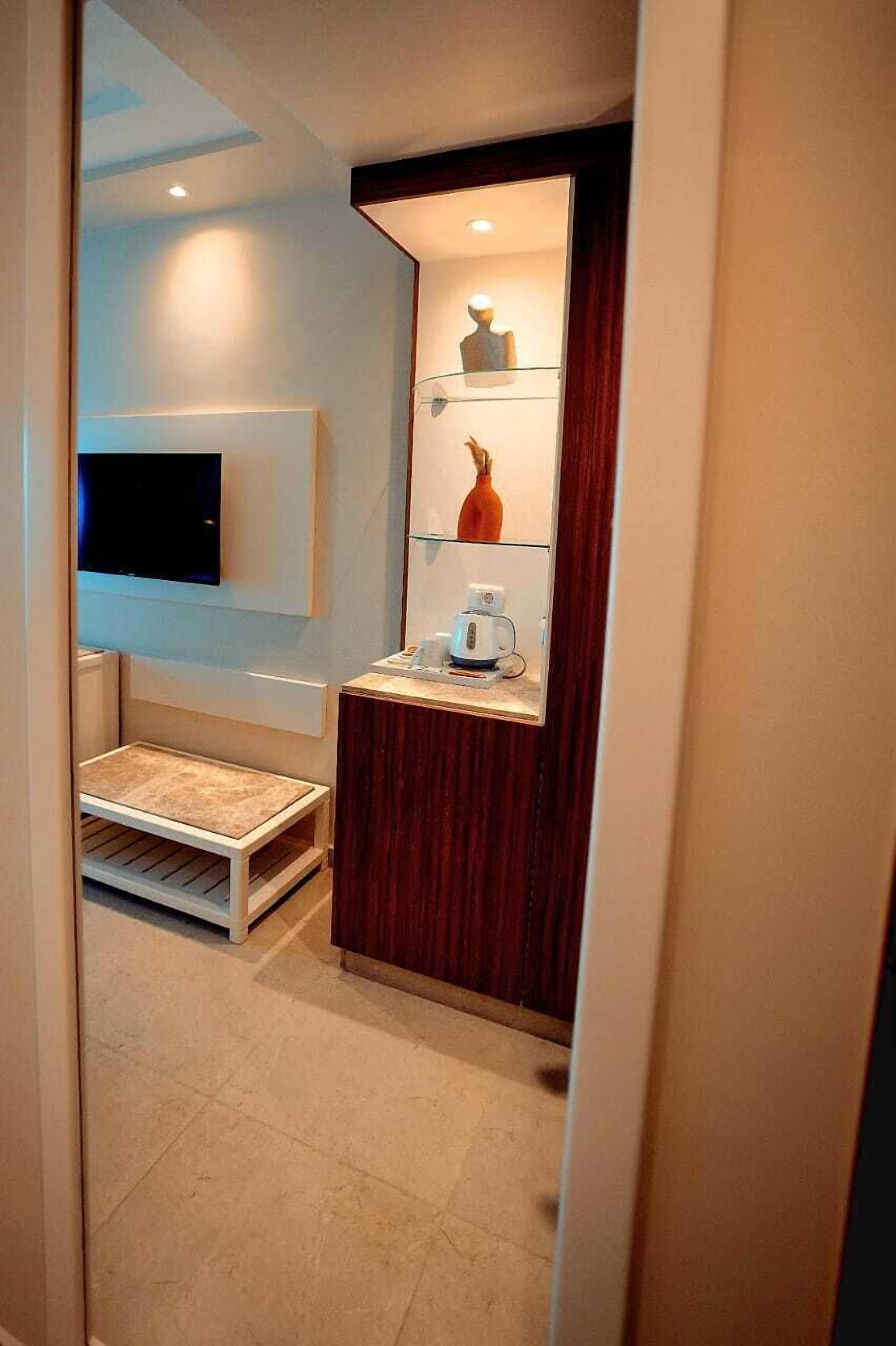 Foto - Sunny Days El Palacio Resort & Spa