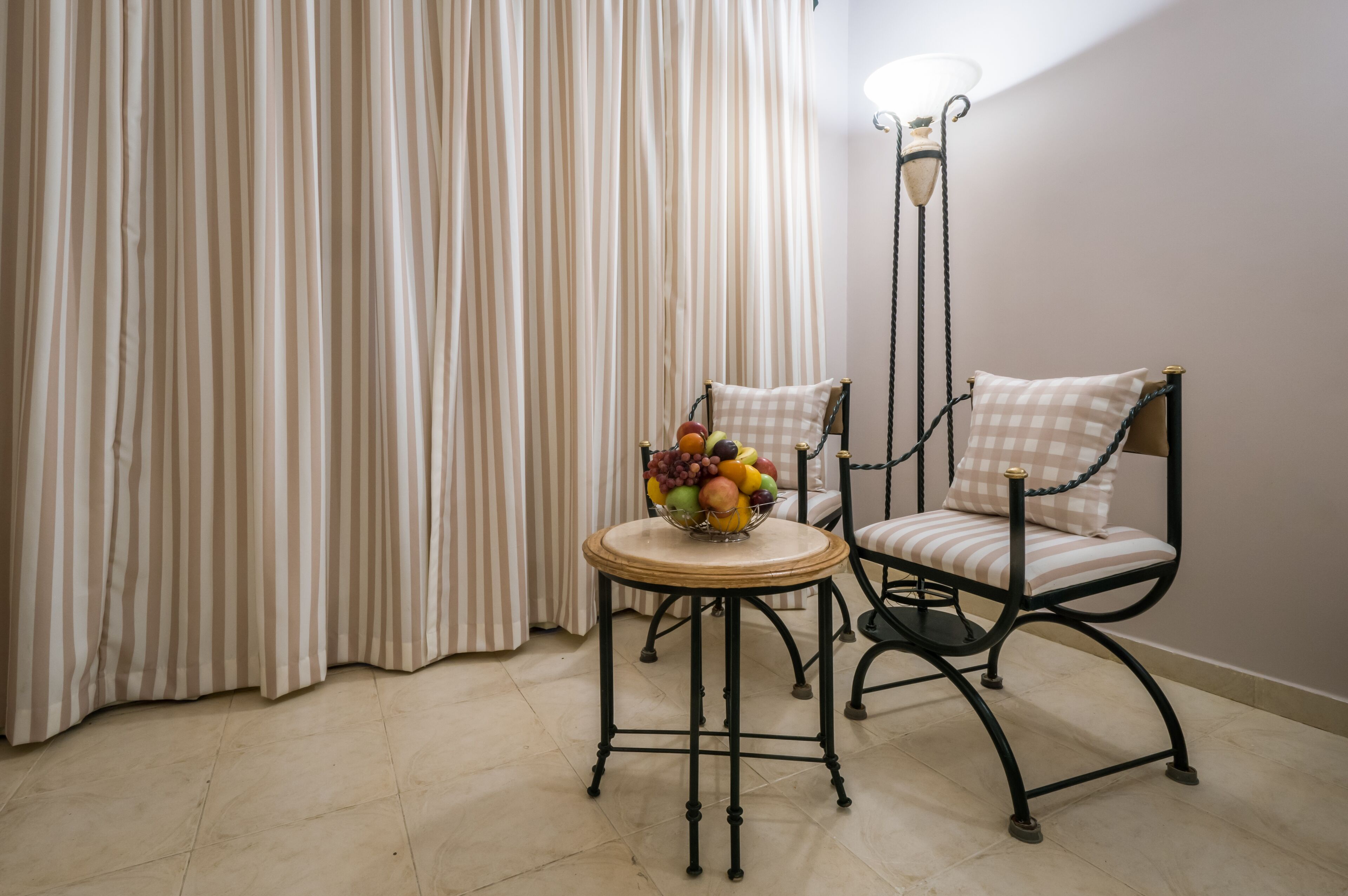 Foto - Sunny Days El Palacio Resort & Spa - All inclusive