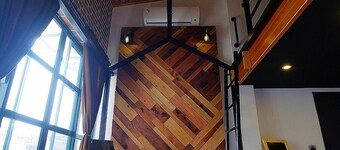 Baker Street Design Inn