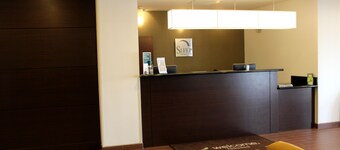 Spark by Hilton Odessa