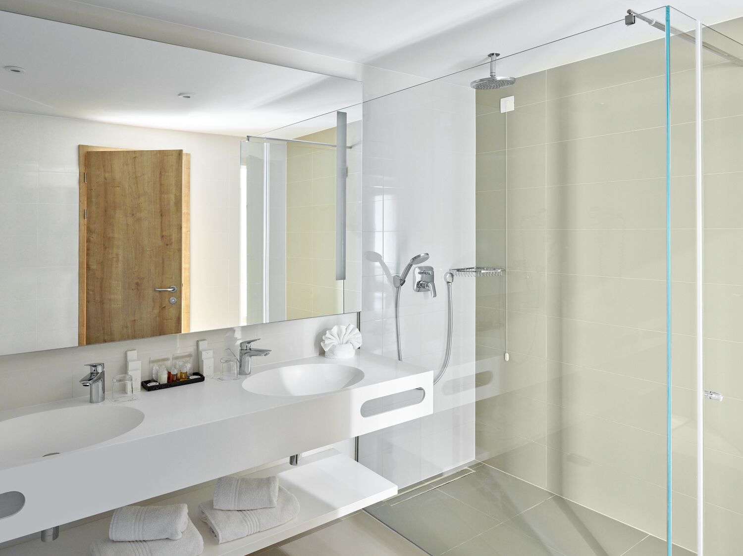 Foto - Maistra Select Mlini Villas and Apartments