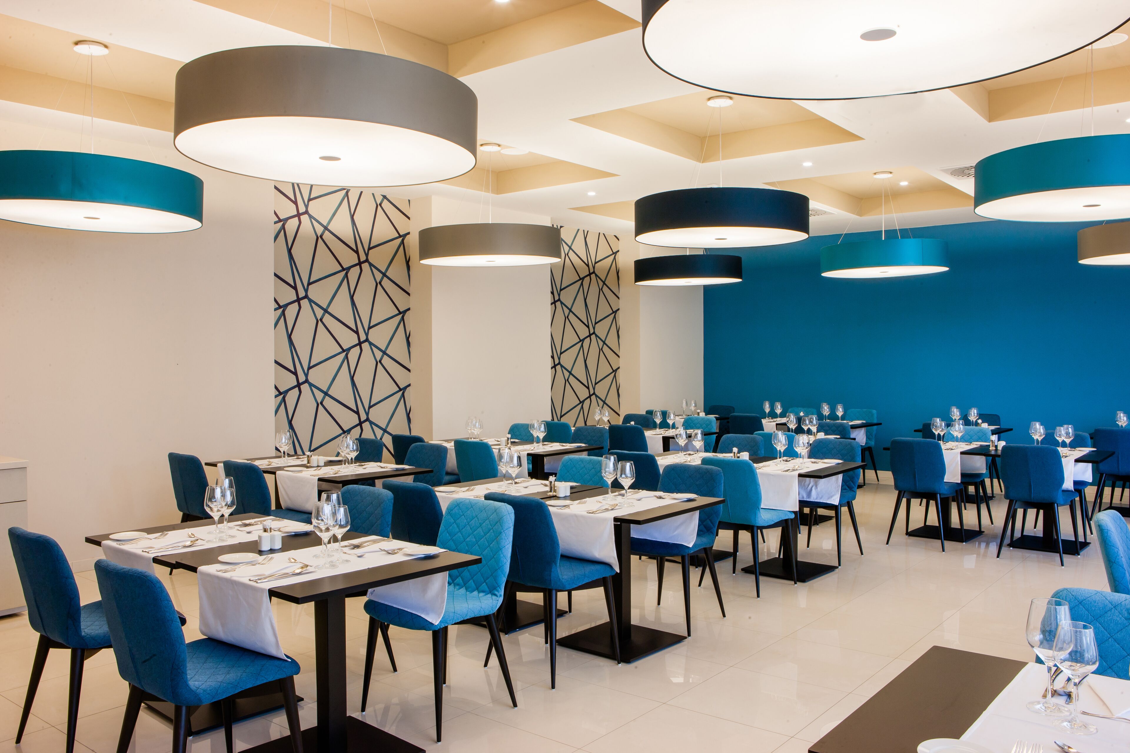 Foto - Maistra Select Mlini Villas and Apartments