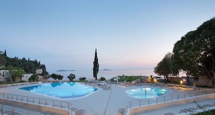 Maistra Select Mlini Hotel