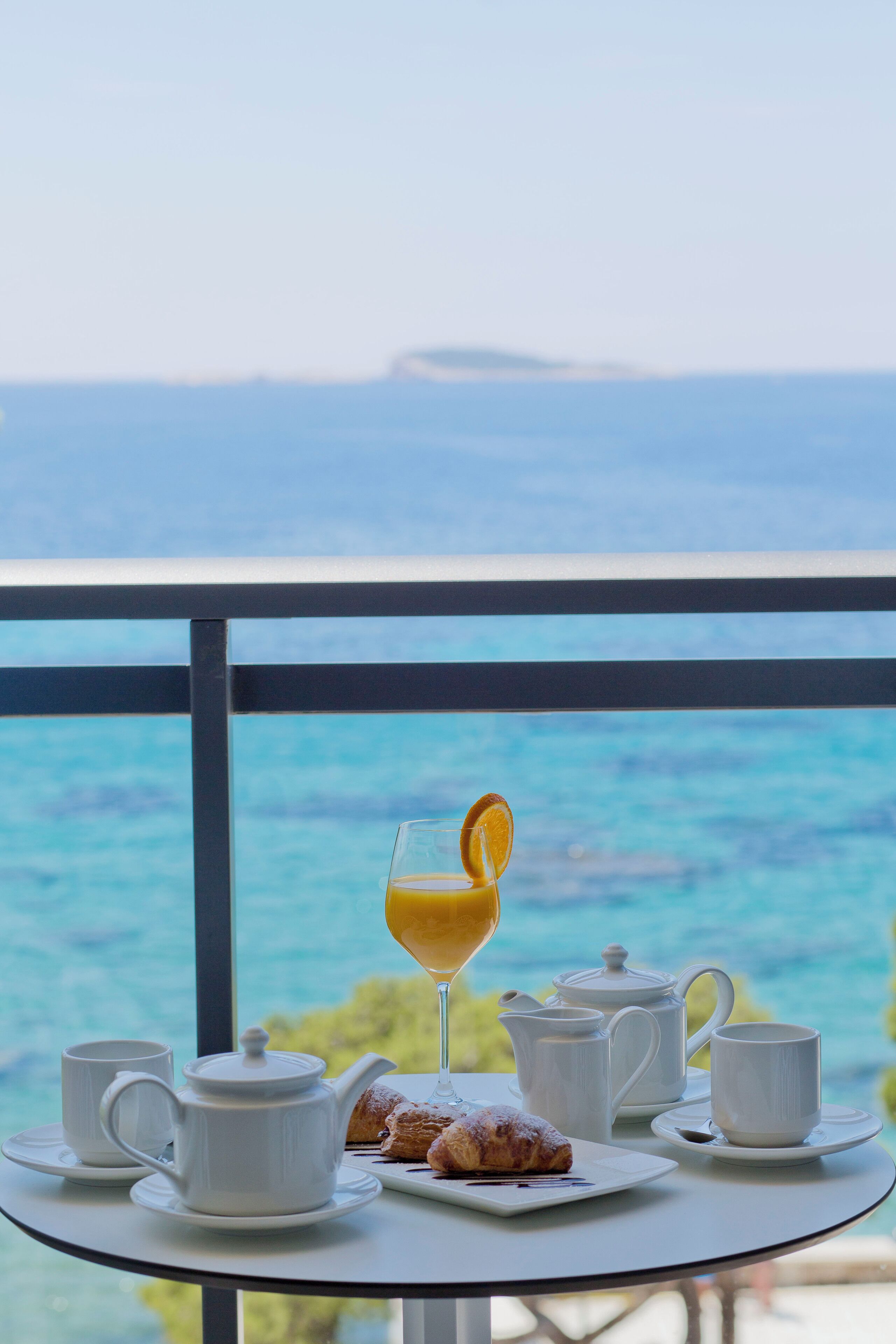 Photo - Maistra Select Mlini Villas and Apartments