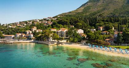 Maistra Select Mlini Hotel