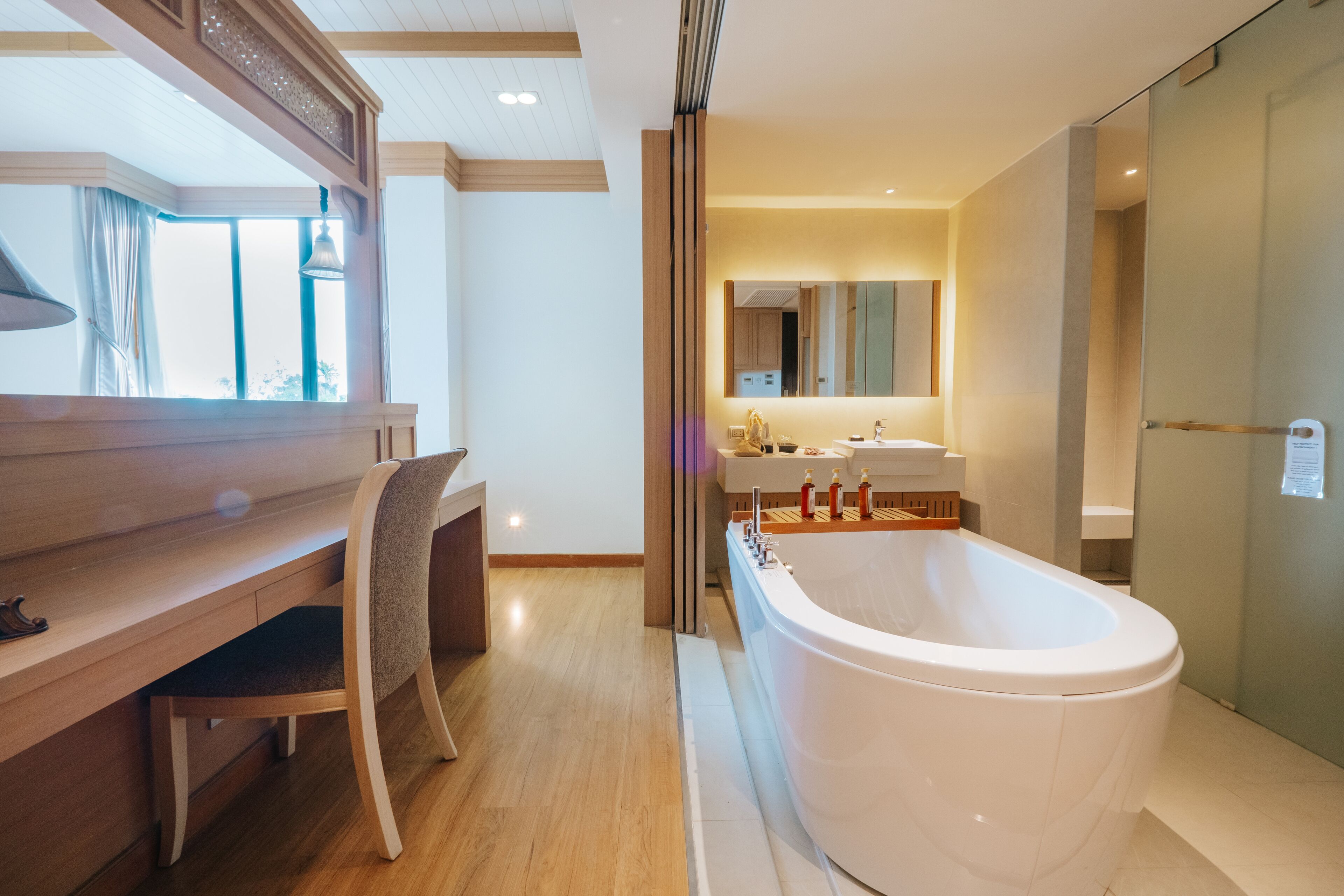 minibar, in-room safe, free cots/infant beds, rollaway beds