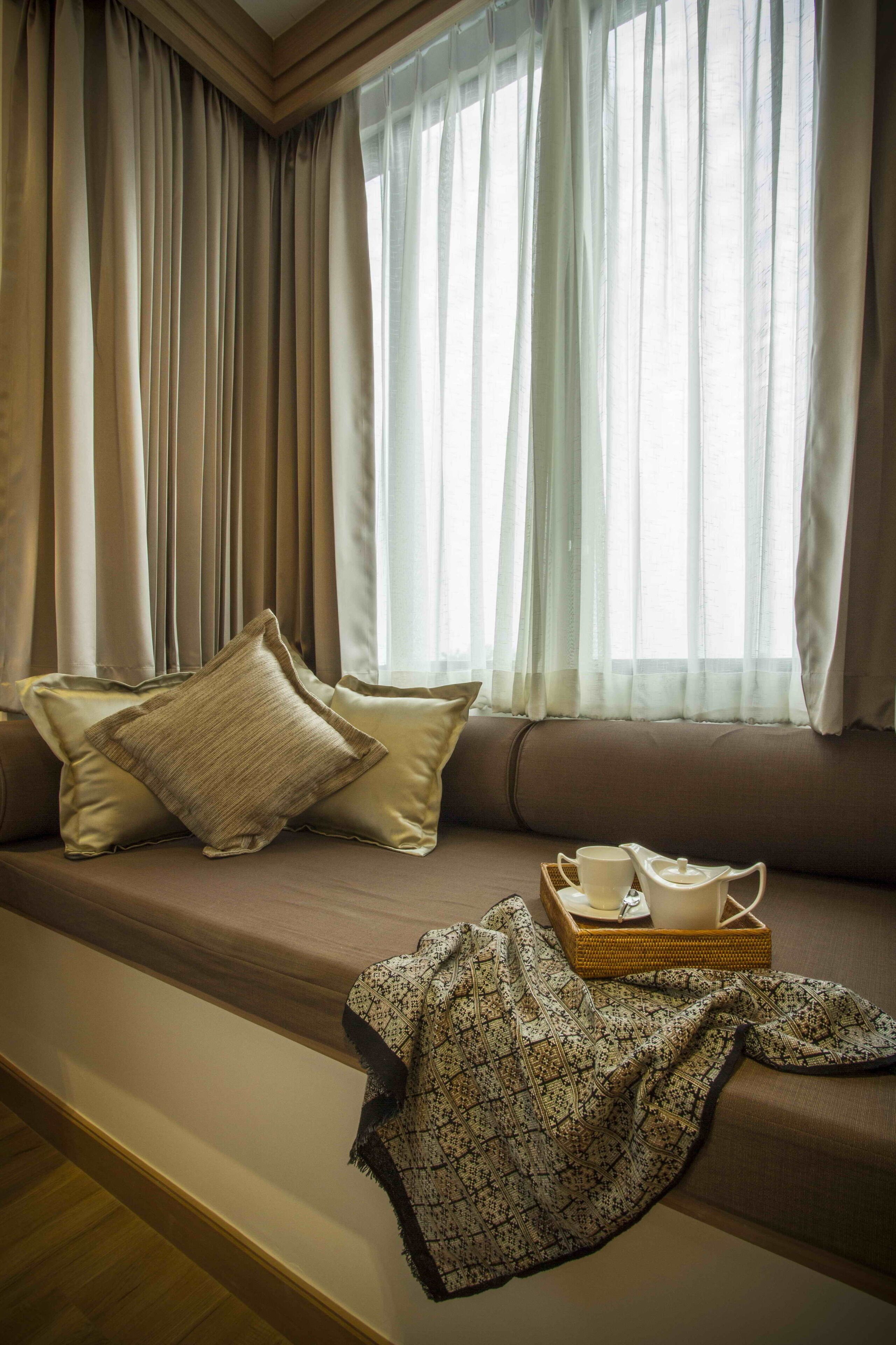 minibar, in-room safe, free cots/infant beds, rollaway beds