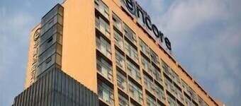 Ramada Encore Guanghan