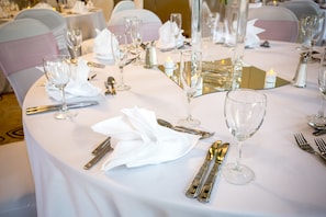 Meeting facility - Hilton Garden Inn Woodbridge (Woodbridge)