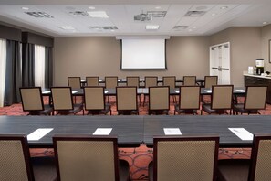 Meeting facility - Hampton Inn & Suites Phoenix Tempe (Tempe)