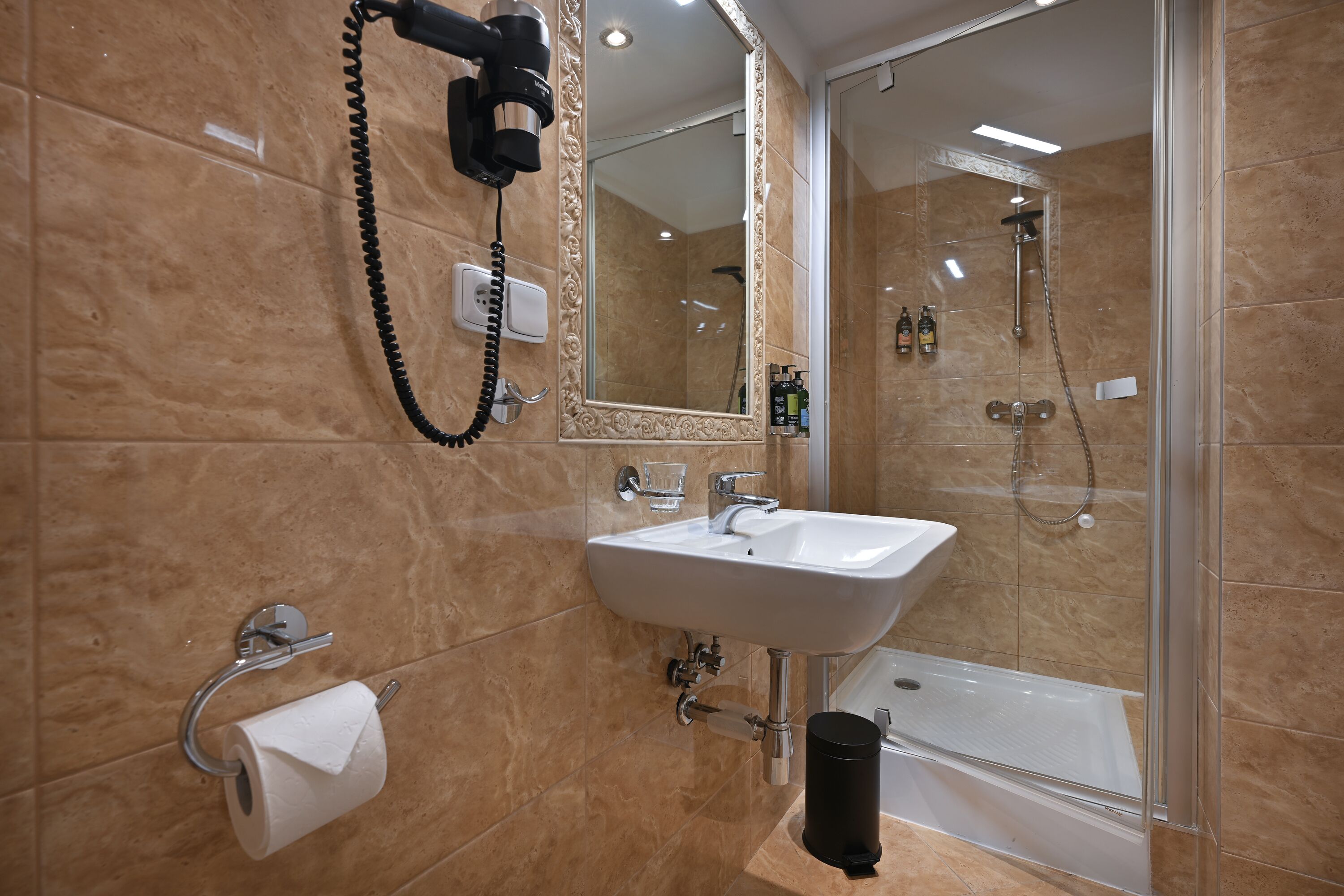 Foto - Boutique Residence by Little King