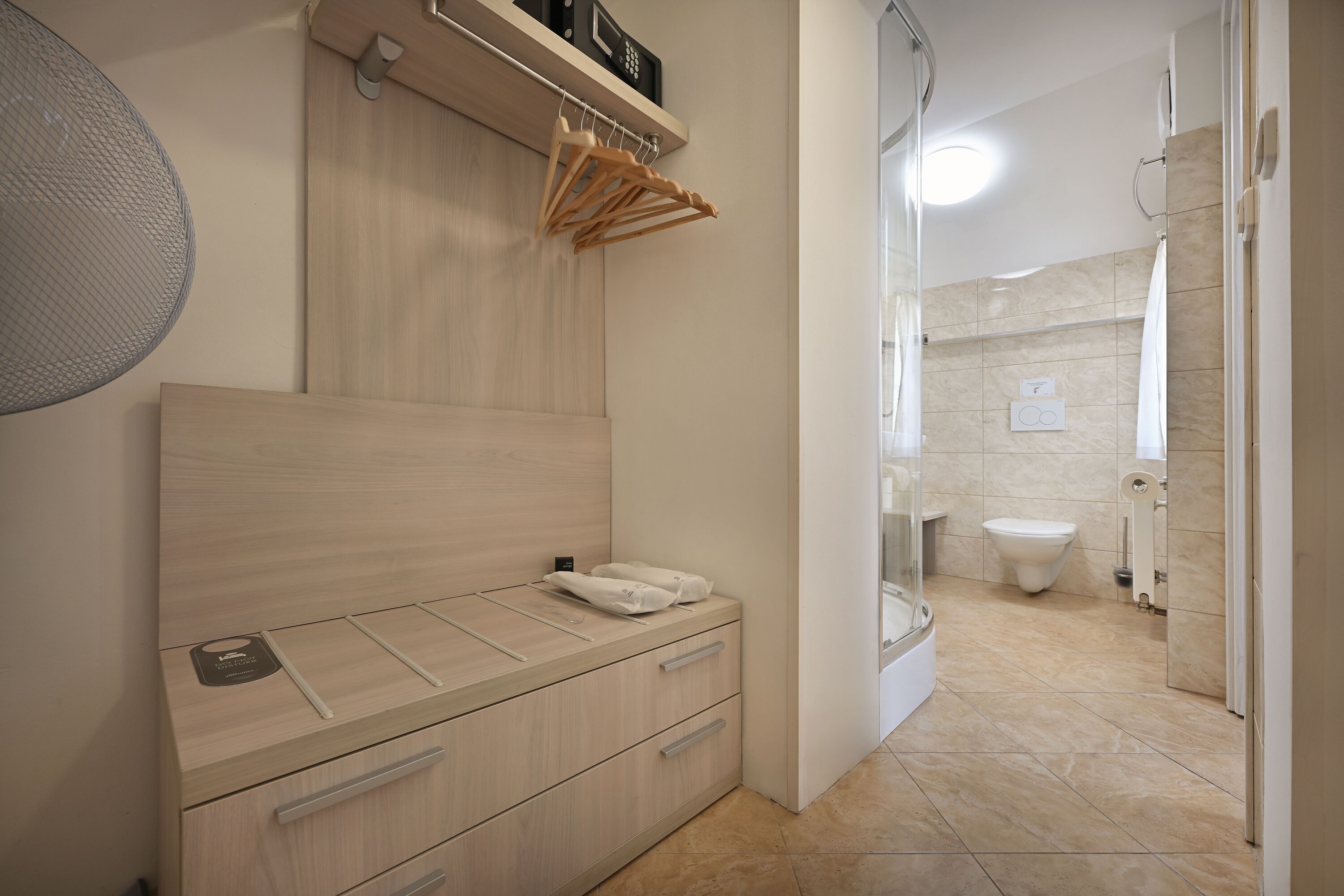 Foto - Boutique Residence by Little King