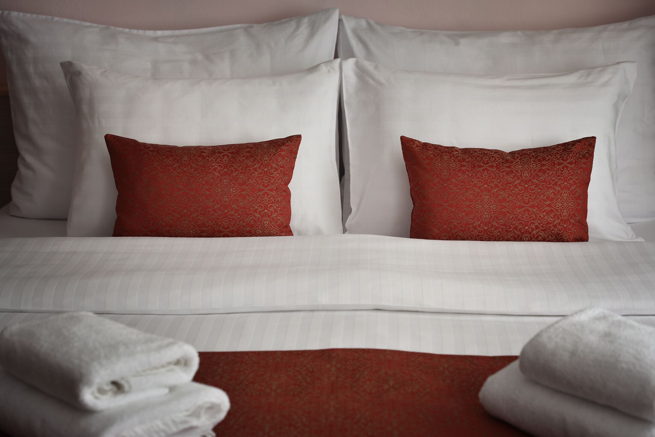 Foto - Boutique Residence by Little King