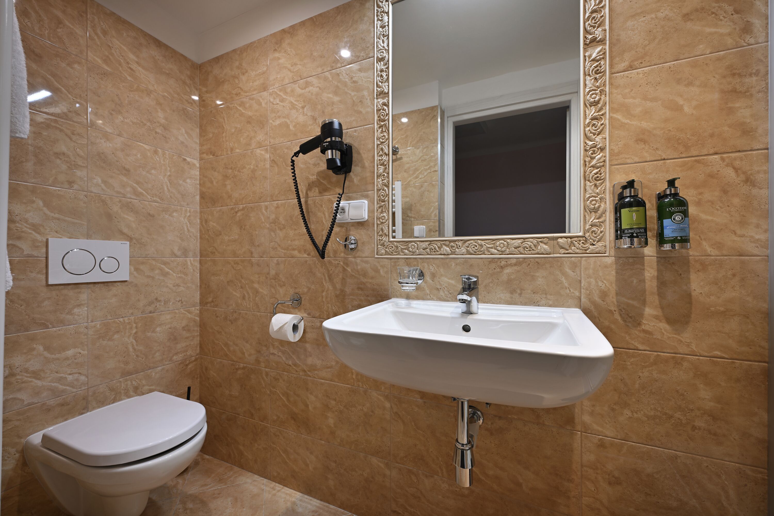 Foto - Boutique Residence by Little King