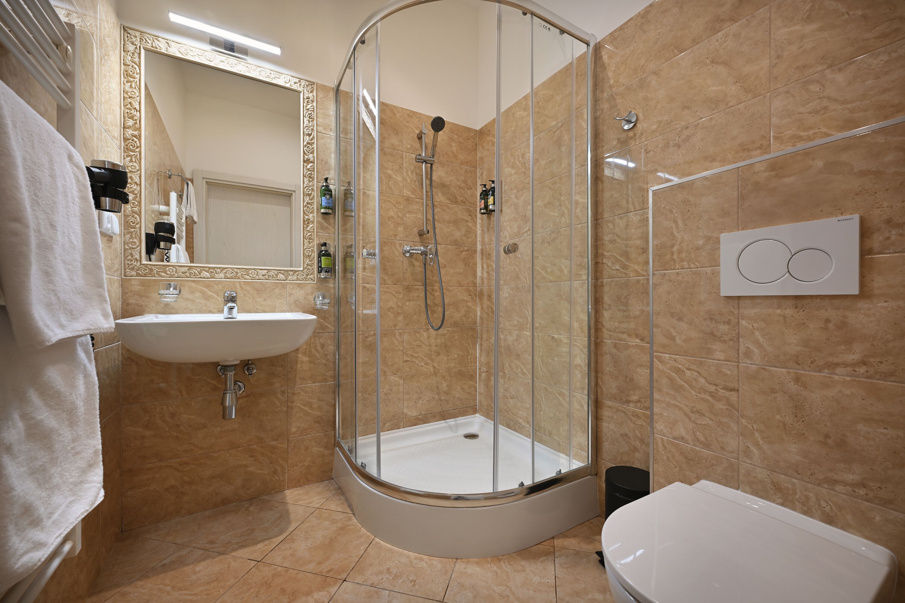 Foto - Boutique Residence by Little King