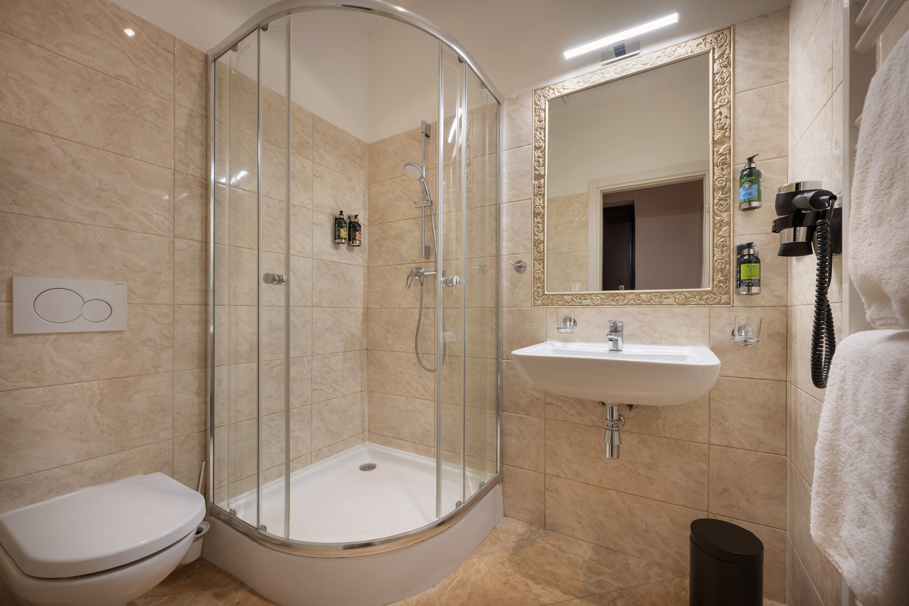 Foto - Boutique Residence by Little King