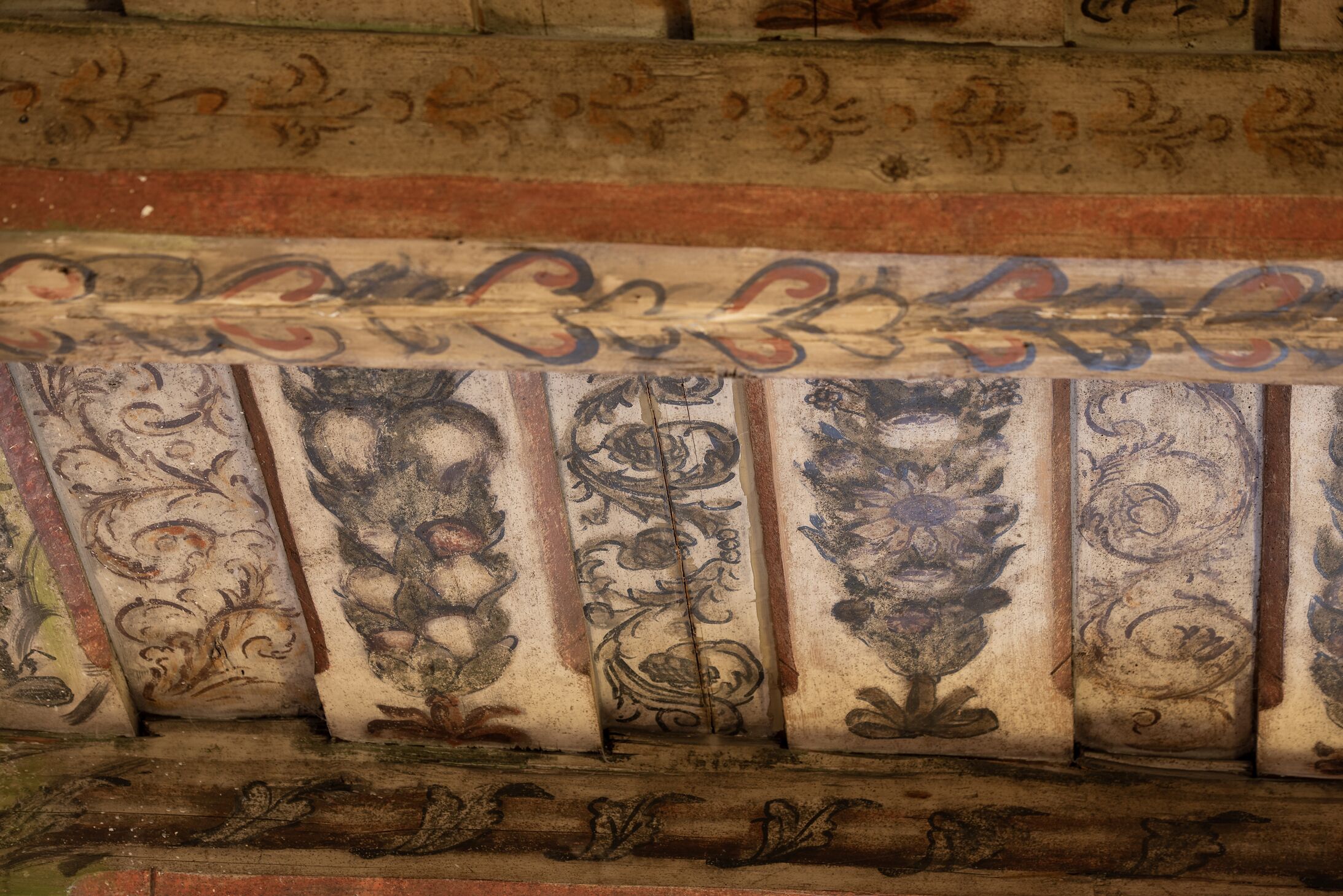 Foto - Boutique Residence by Little King