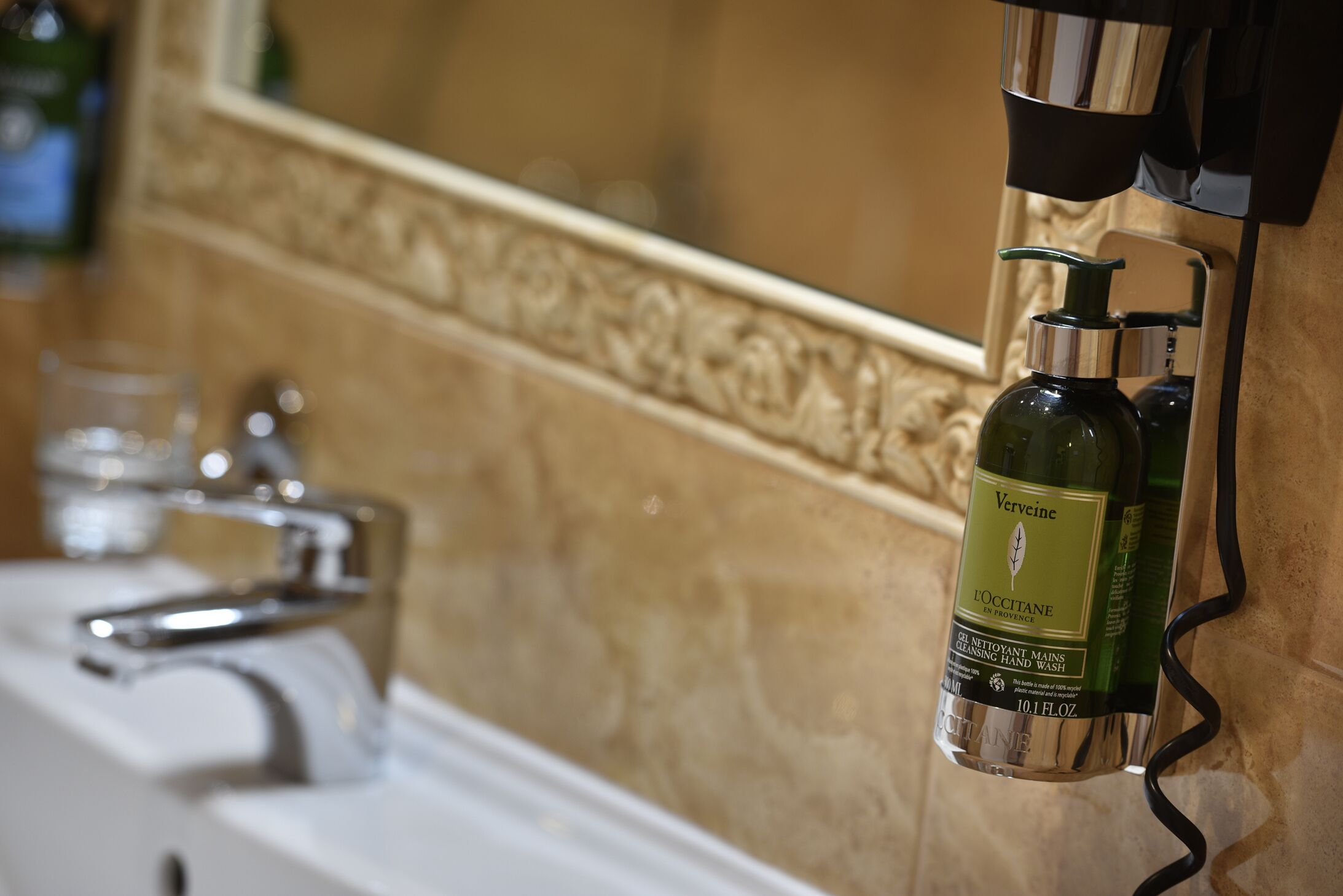 Foto - Boutique Residence by Little King