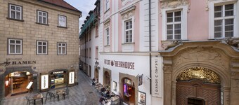 Boutique Residence by Little King