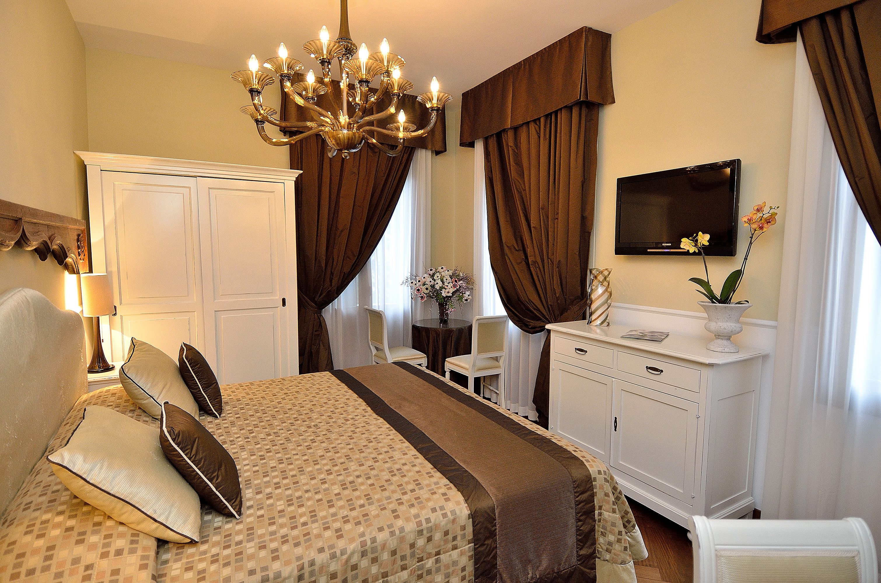 Foto - B&B Villa Ines