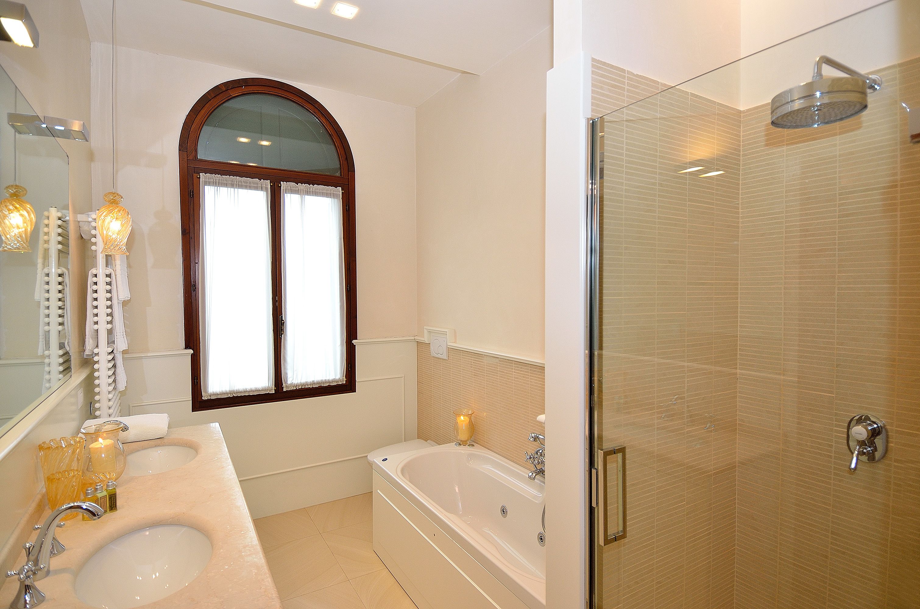 Foto - B&B Villa Ines