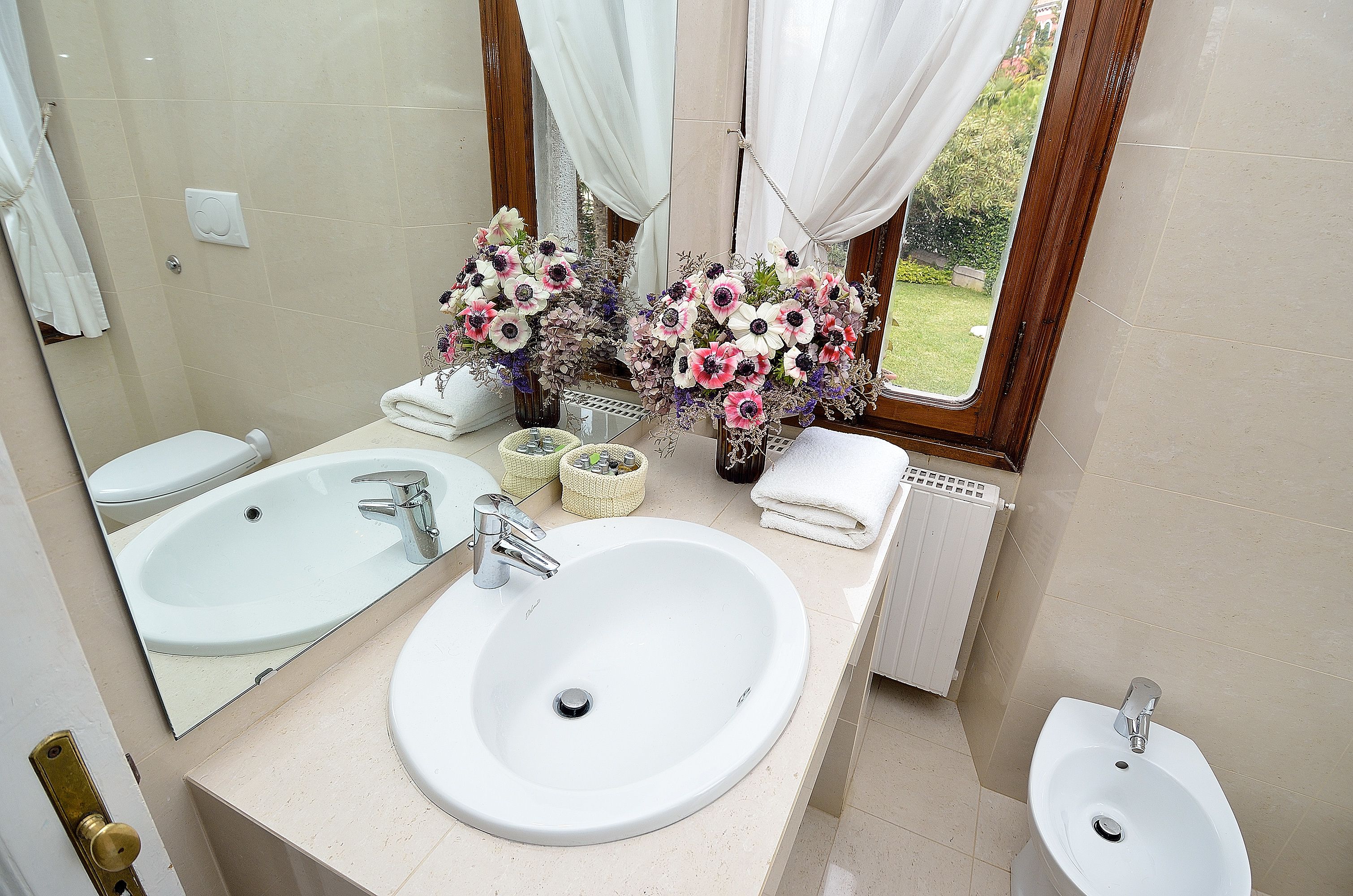 Foto - B&B Villa Ines