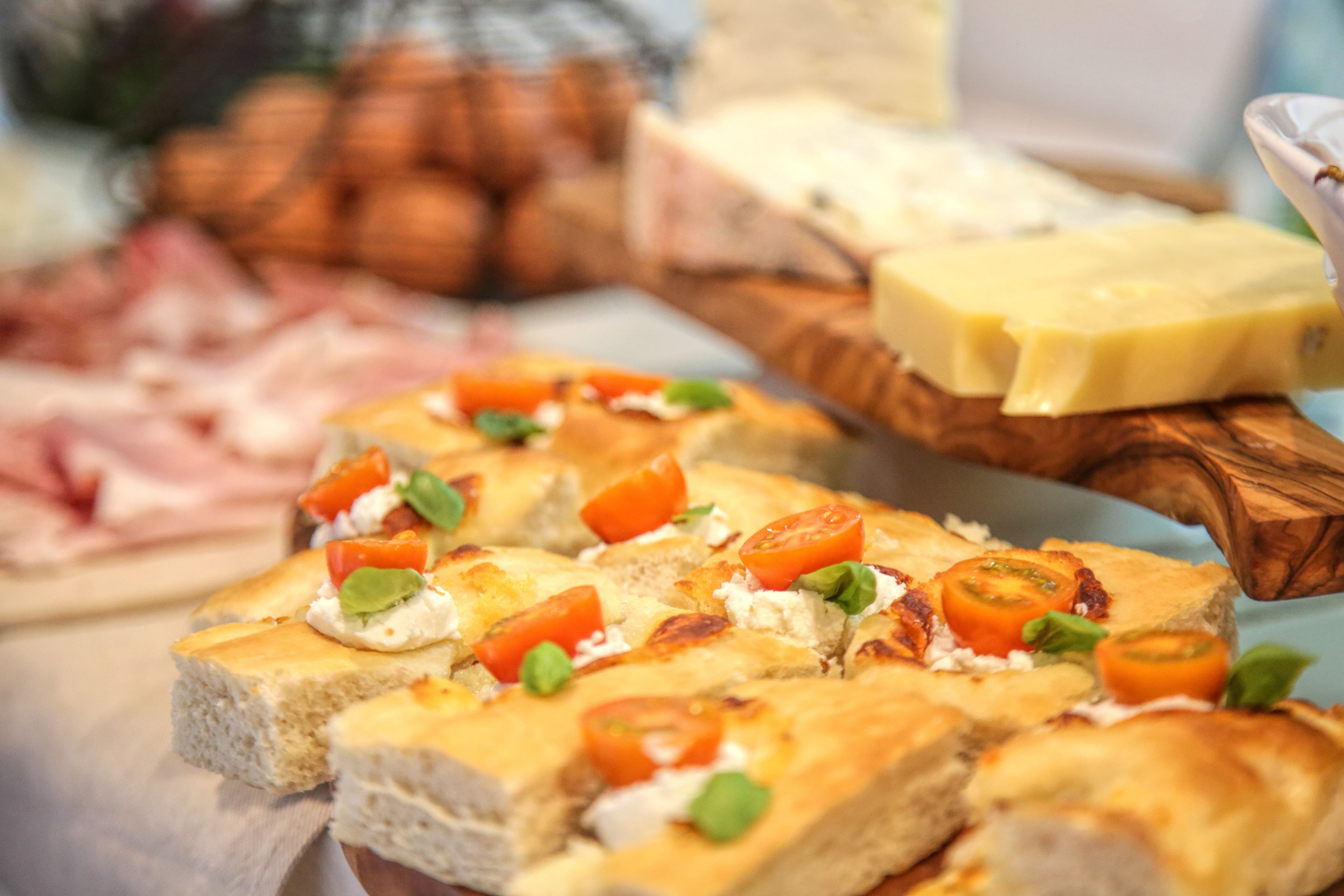 Foto - B&B Villa Ines