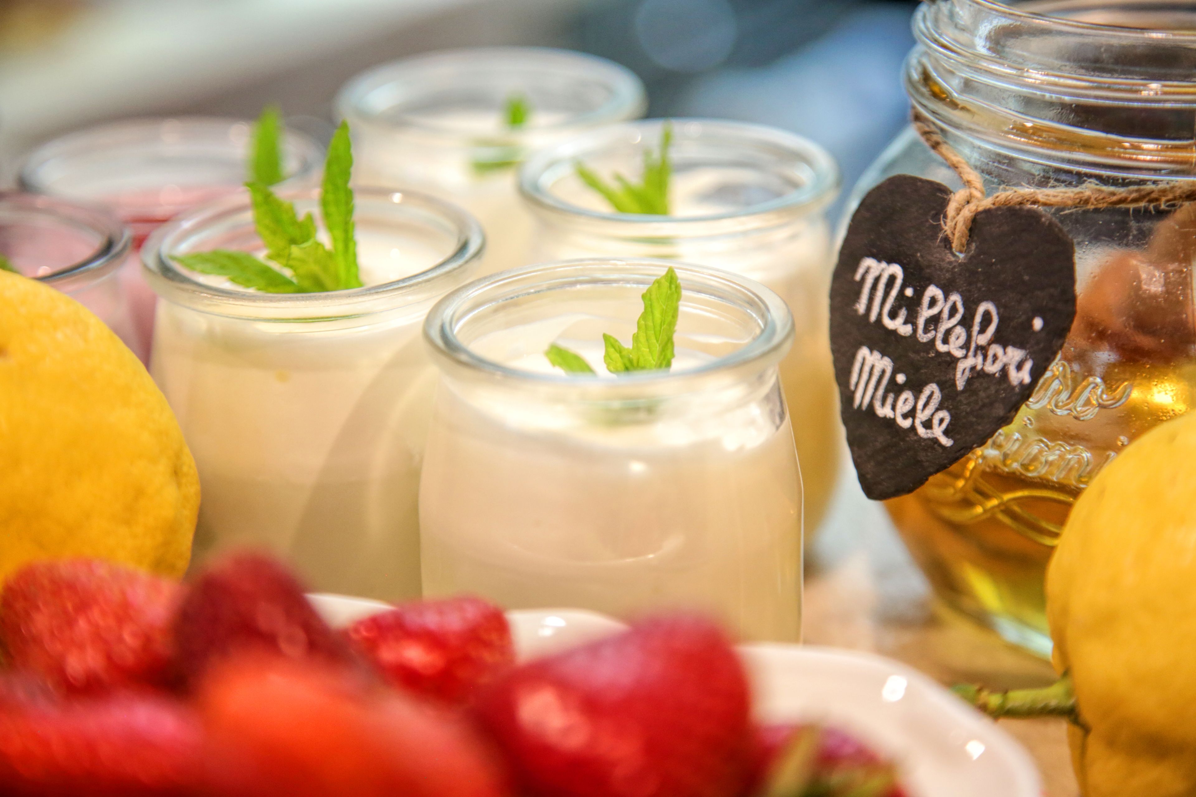 Foto - B&B Villa Ines