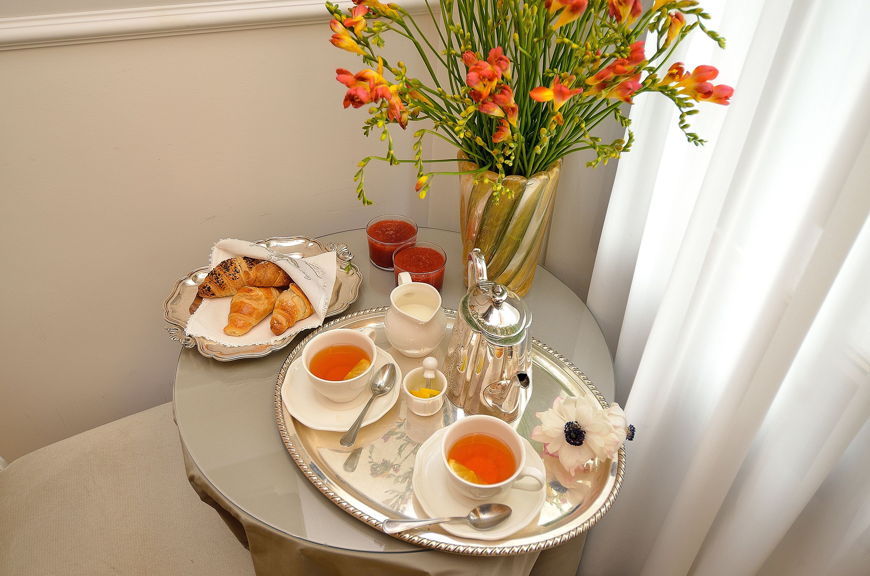 Foto - B&B Villa Ines