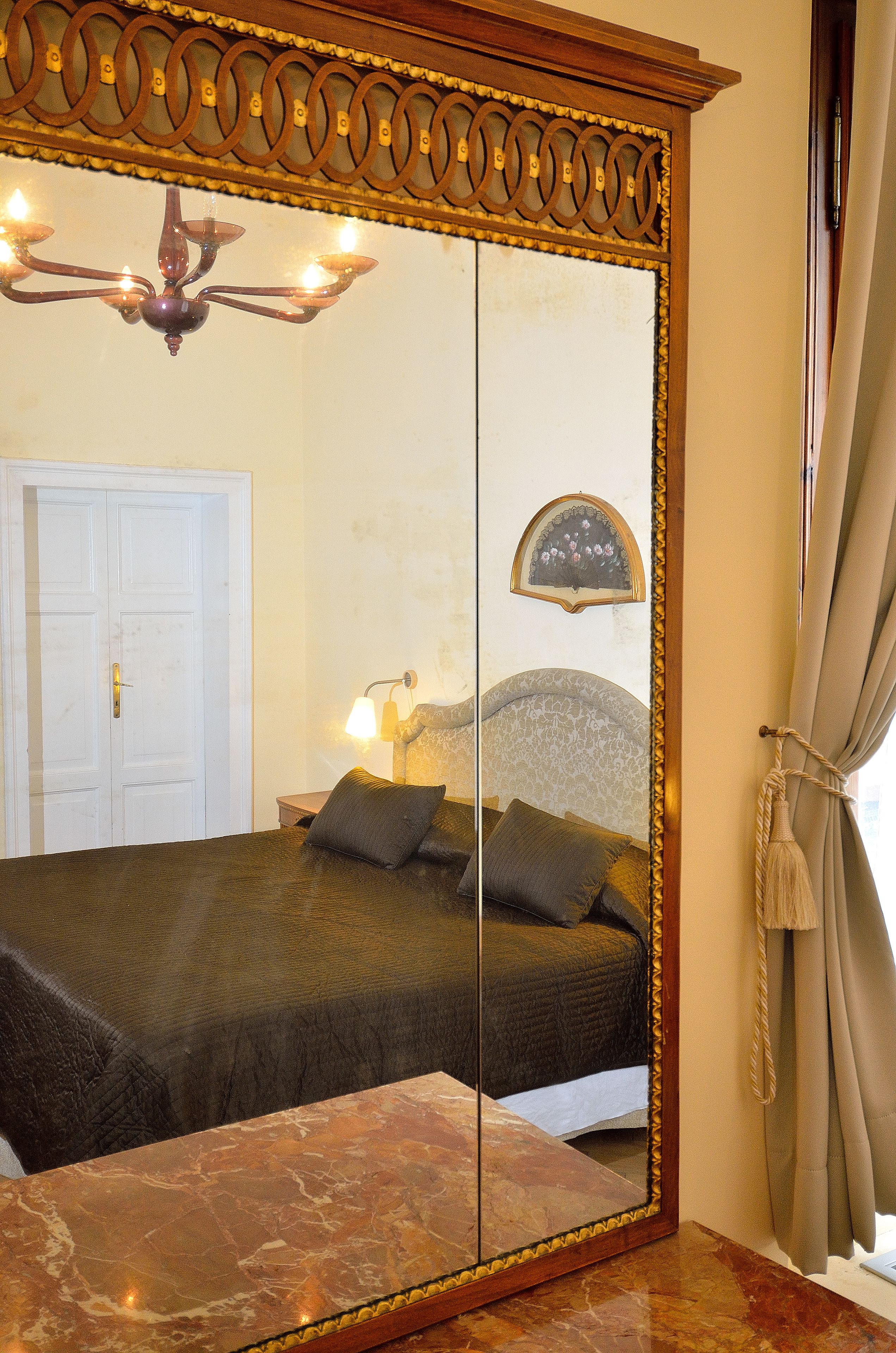 Foto - B&B Villa Ines