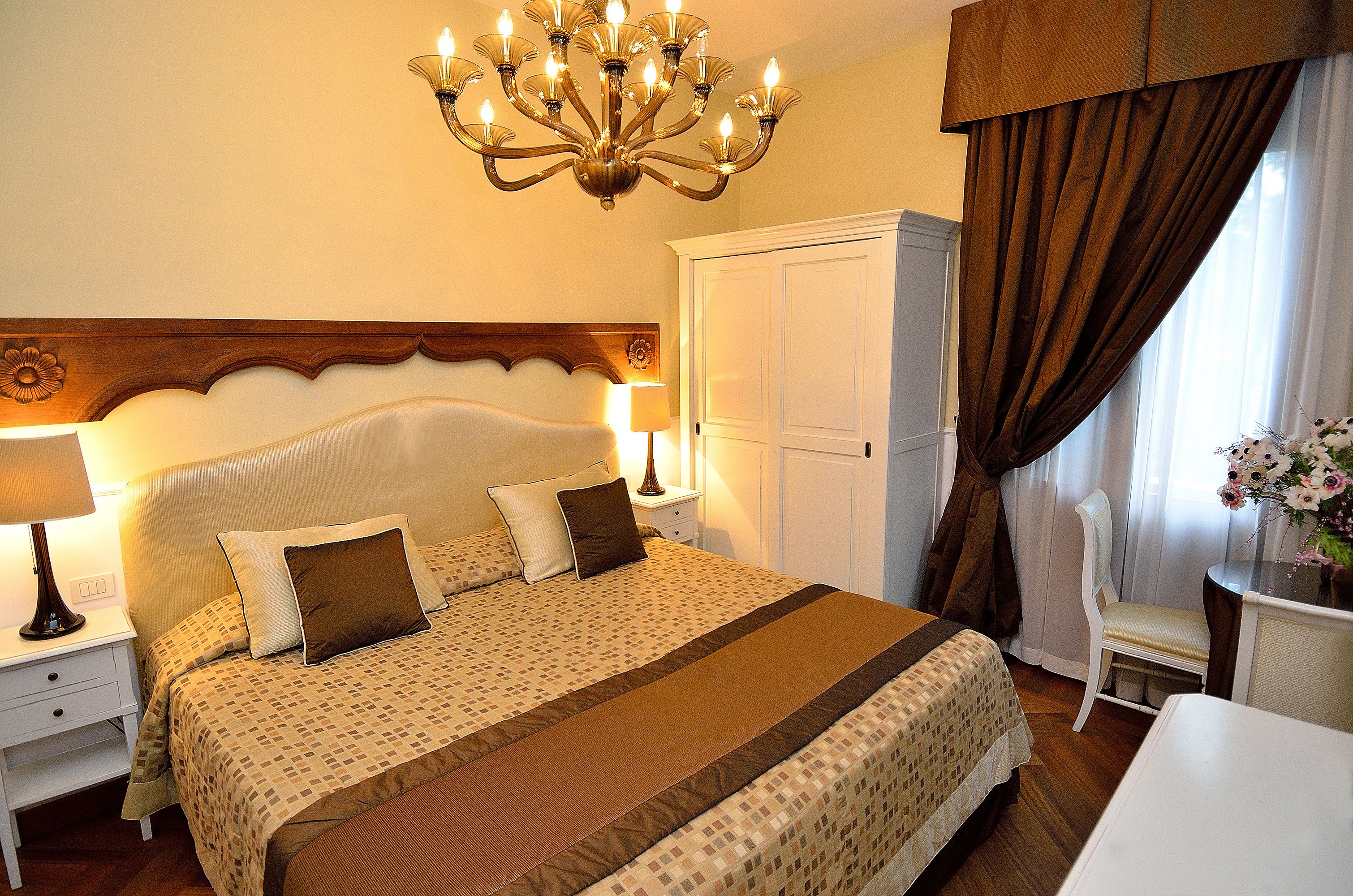 Foto - B&B Villa Ines