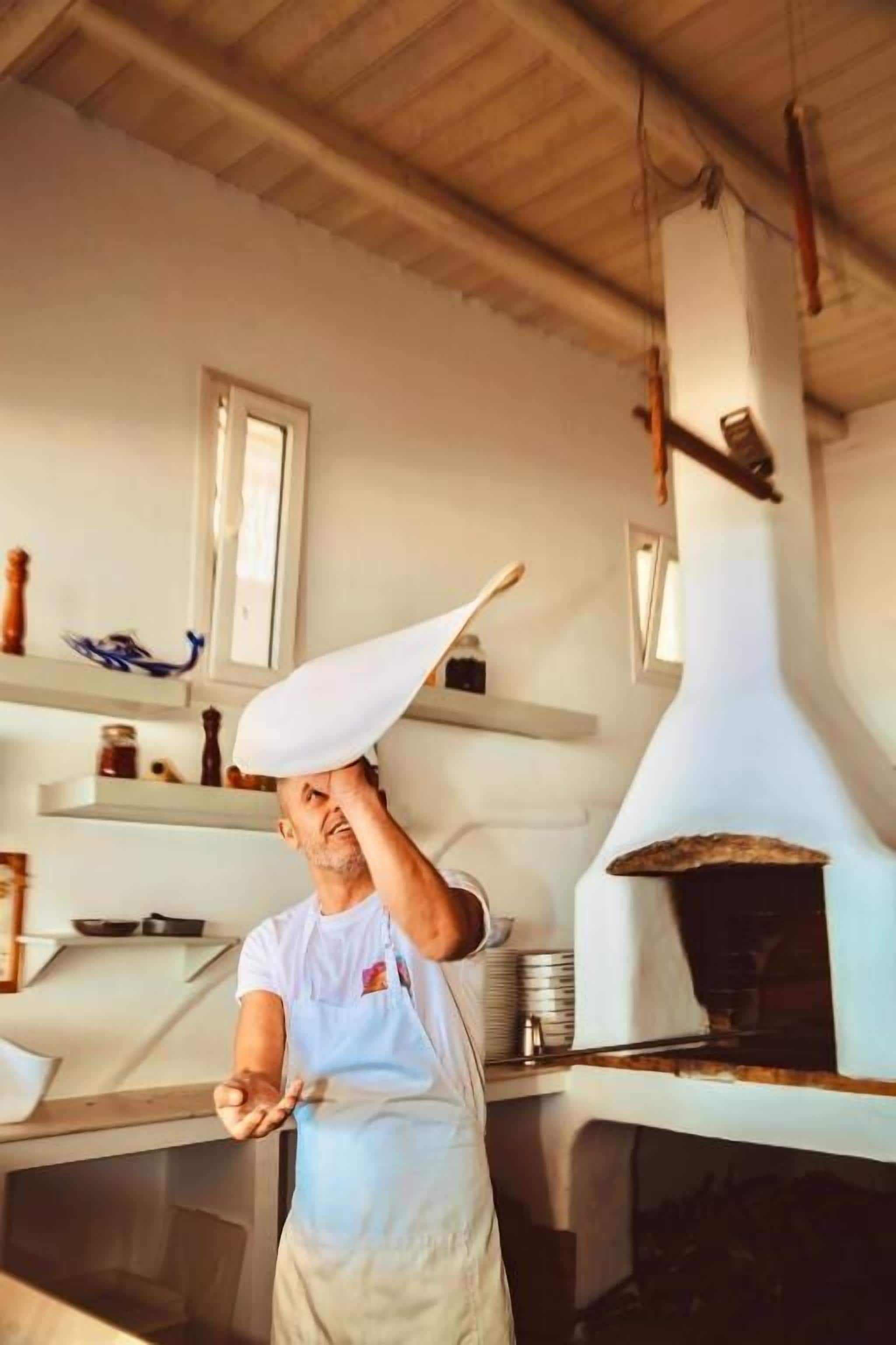 Photo - Paradise Beach Resort