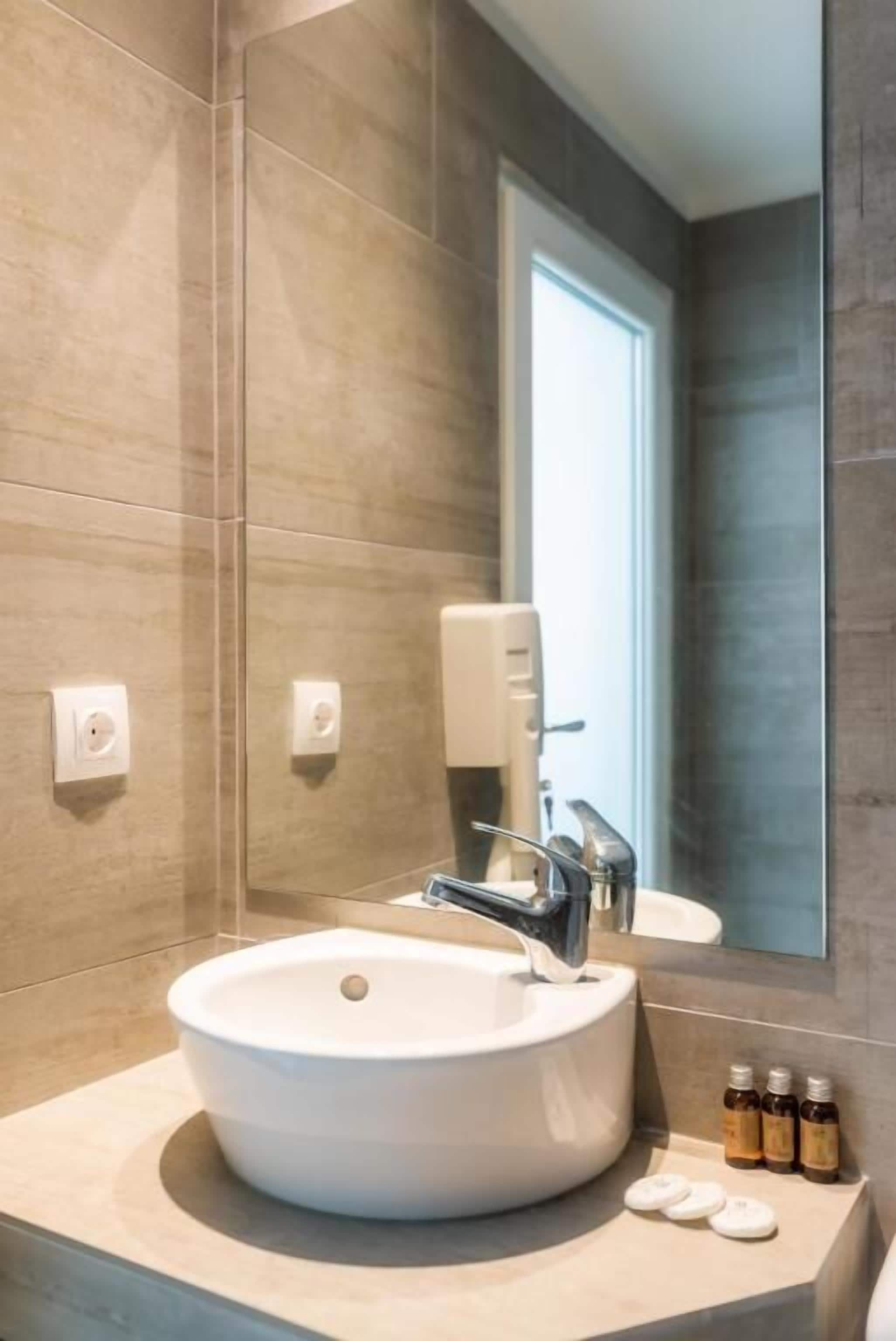 Photo - Paradise Beach Resort