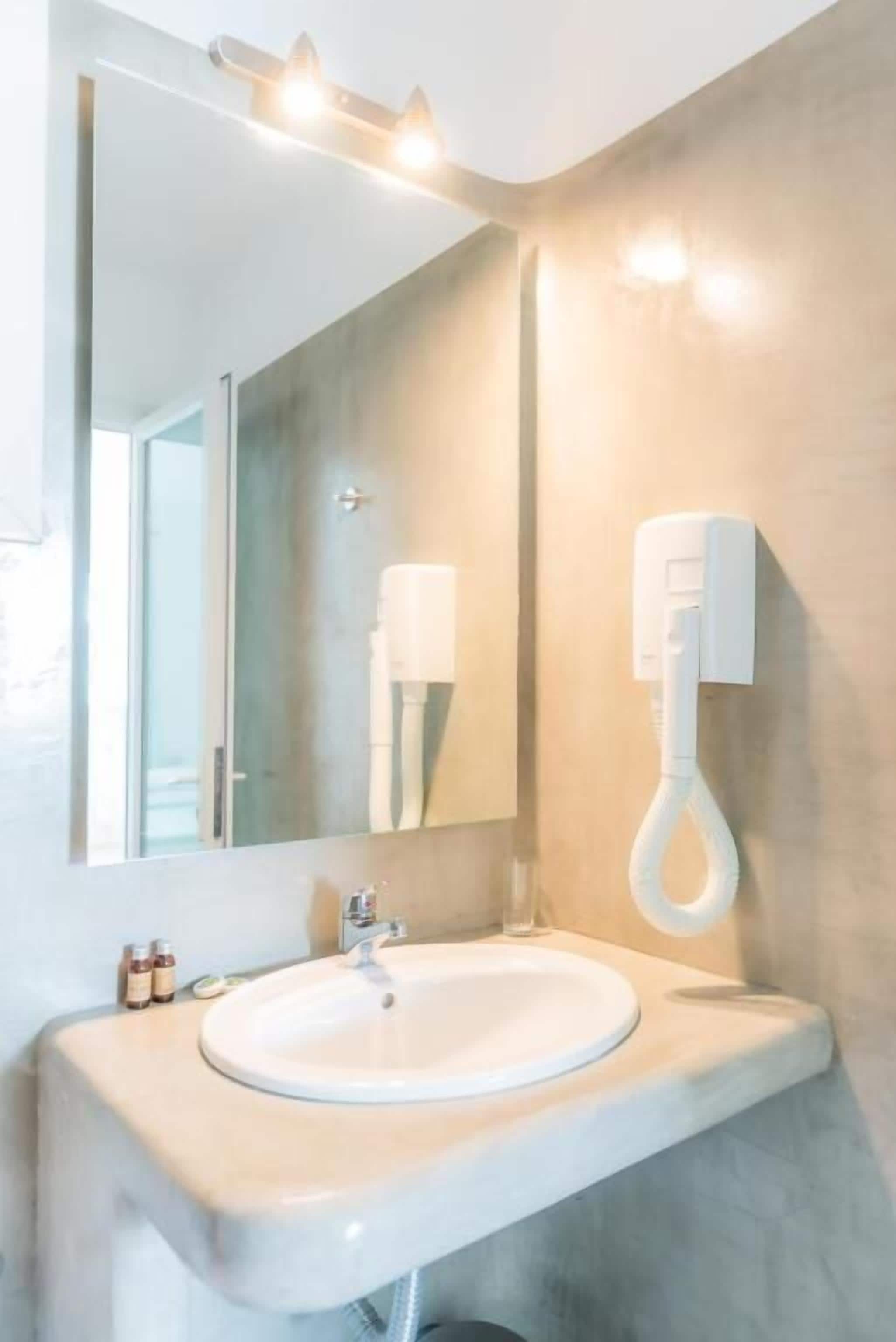 Photo - Paradise Beach Resort