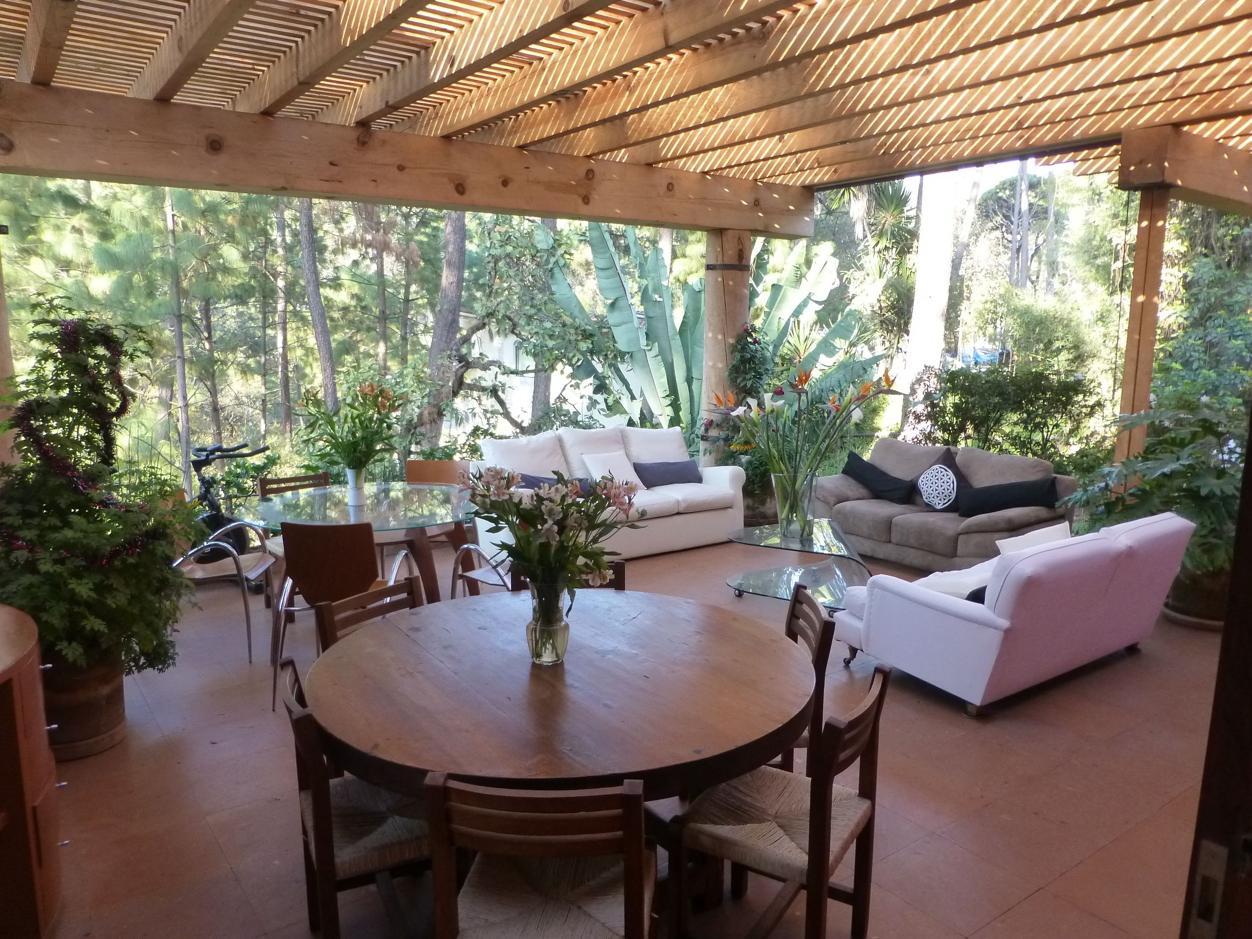 Photo - La Casa del Rio