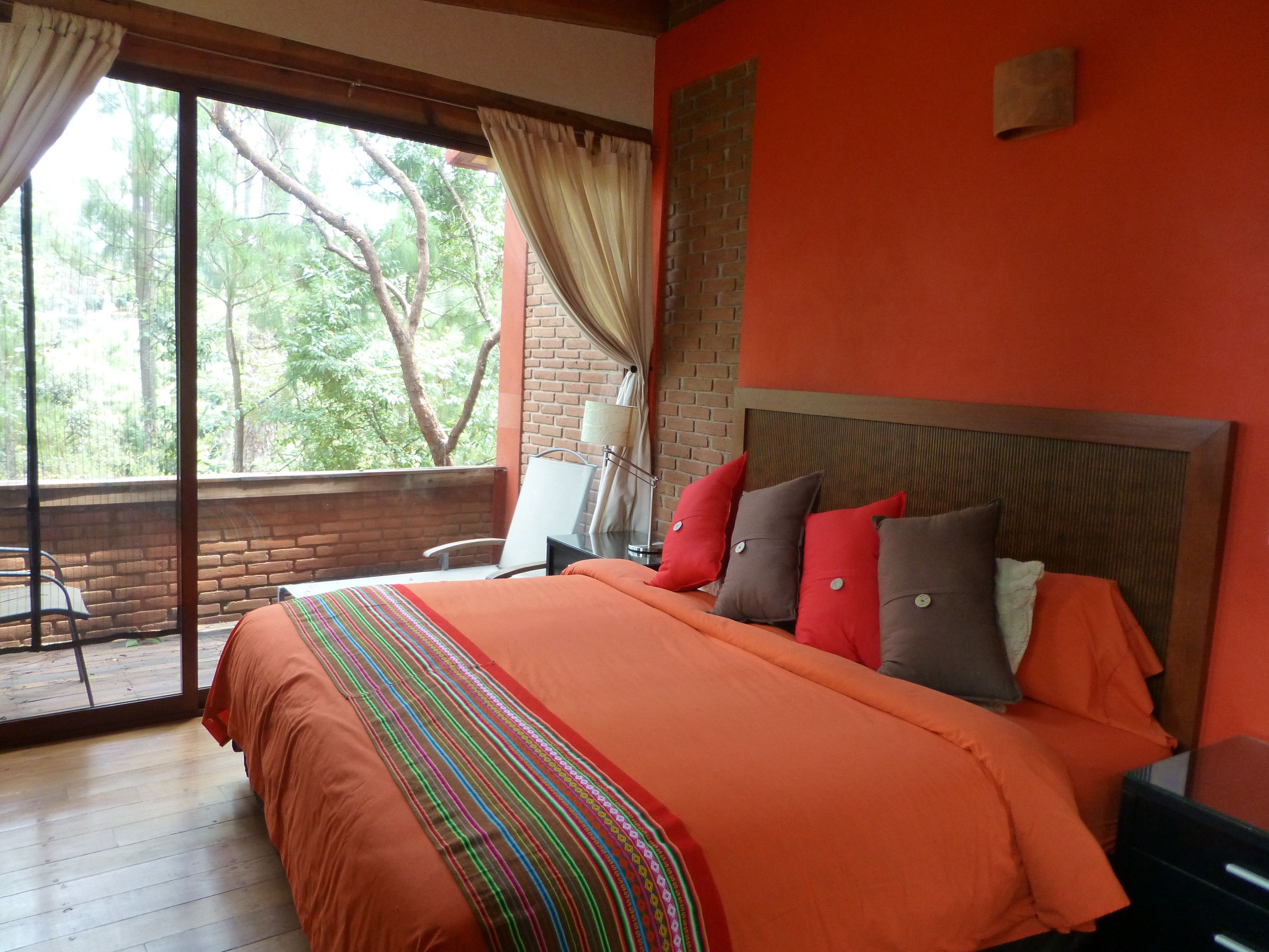 Photo - La Casa del Rio