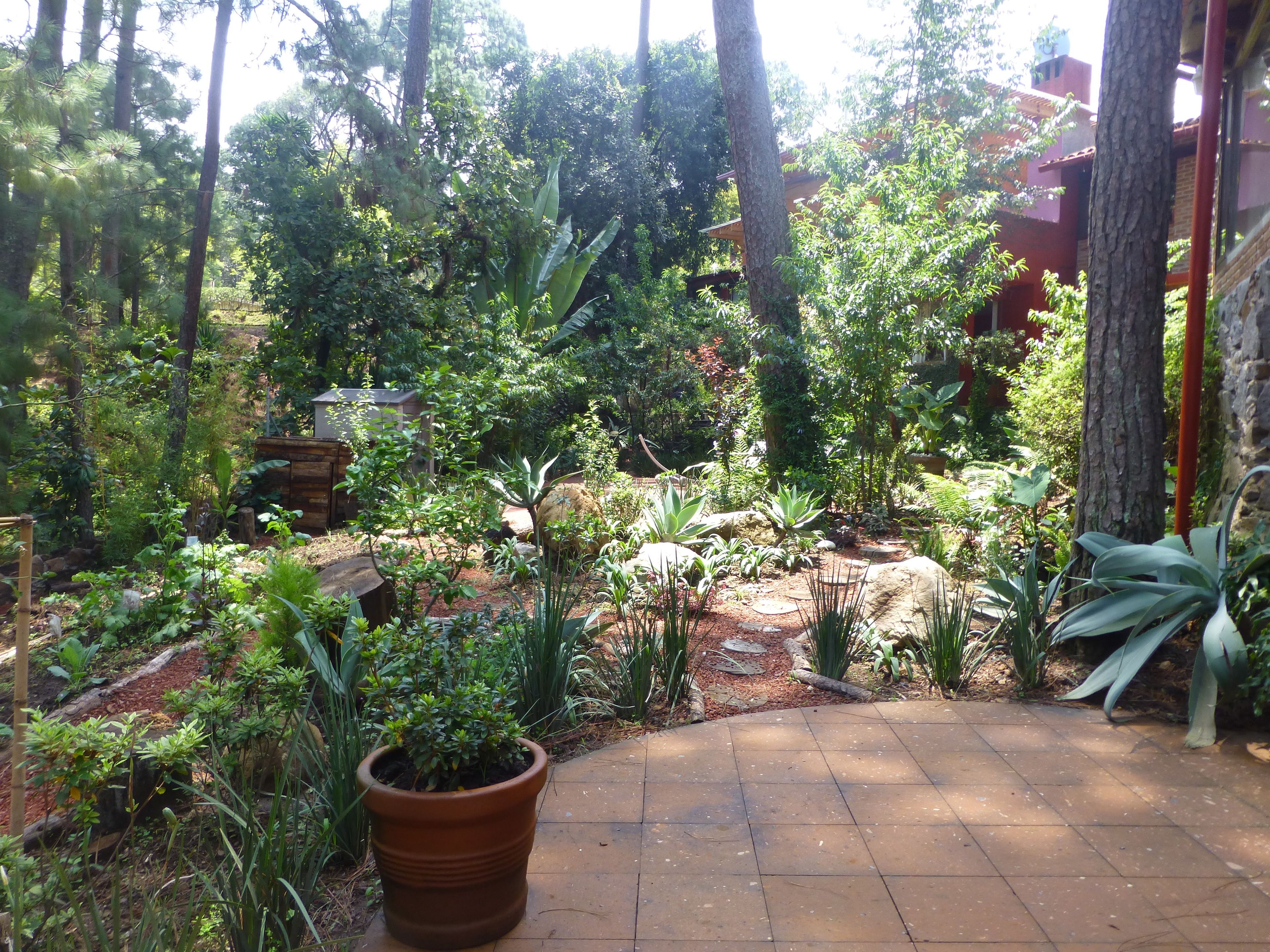 Photo - La Casa del Rio