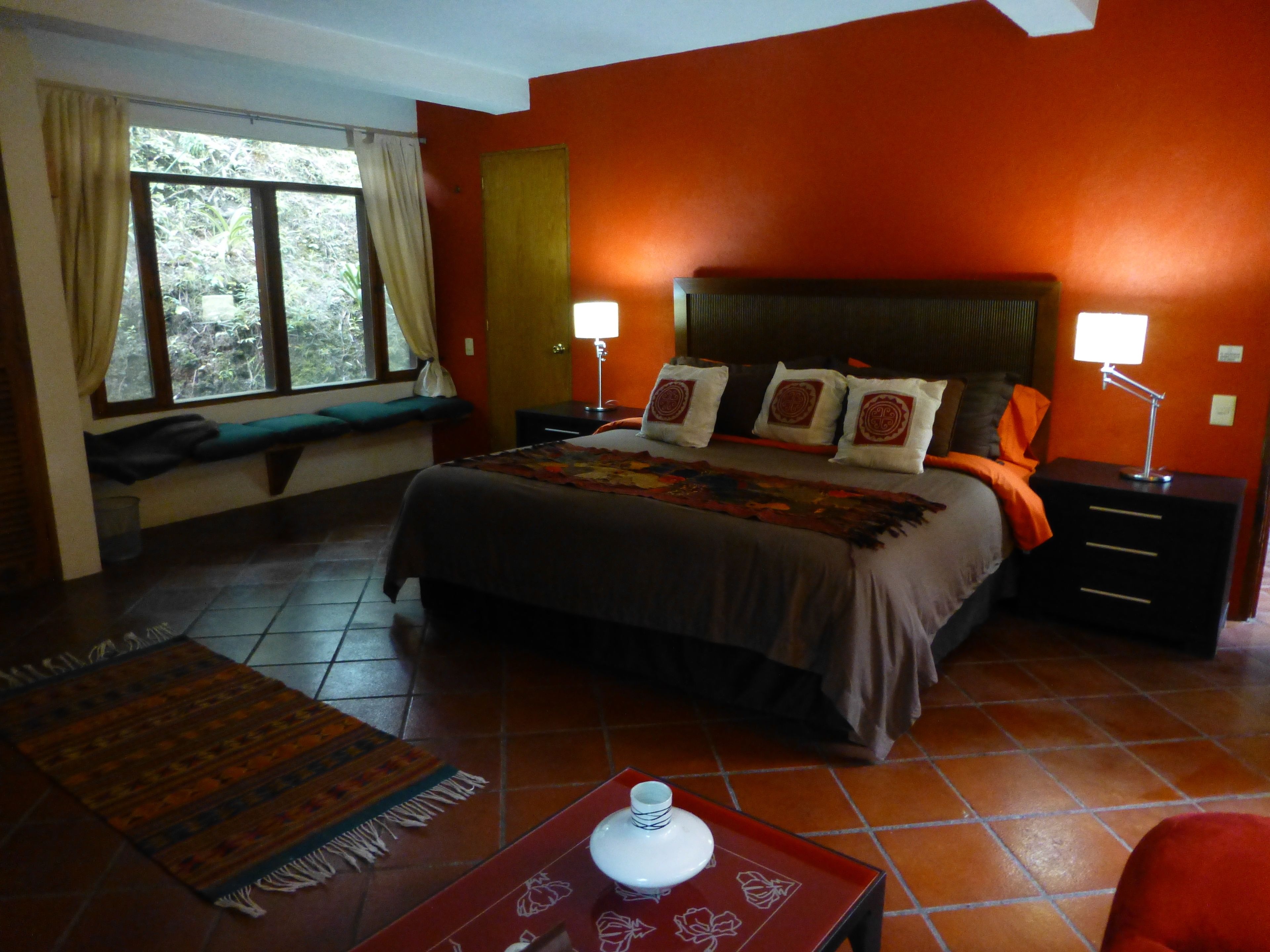 Suite | Bettwäsche aus ägyptischer Baumwolle, hochwertige Bettwaren